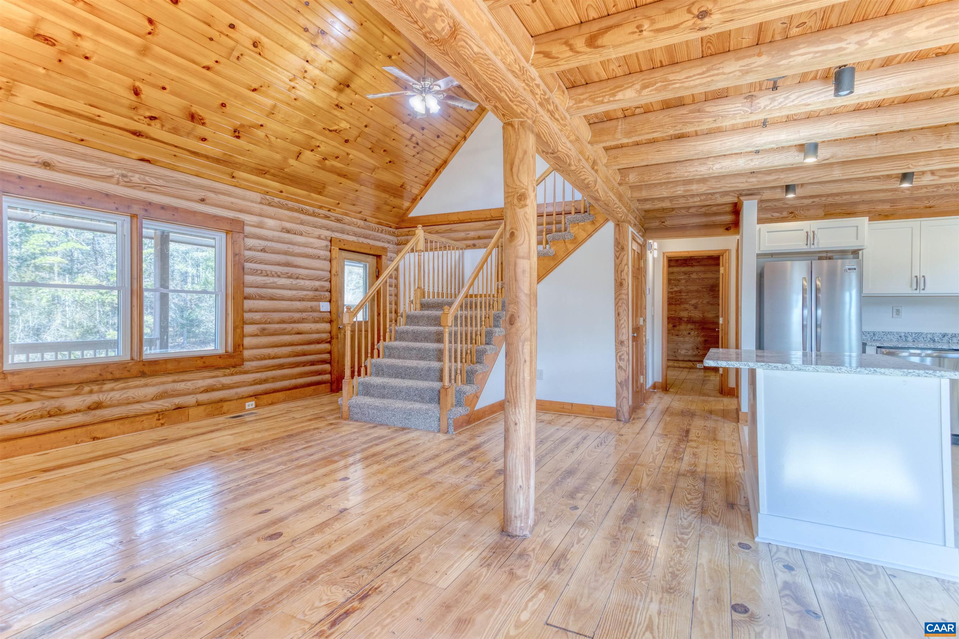 2911 JAMES RIVER RD, HOWARDSVILLE, Virginia 24562, 3 Bedrooms Bedrooms, ,3 BathroomsBathrooms,Residential,2911 JAMES RIVER RD,679020 MLS # 679020 2911 JAMES RIVER RD, HOWARDSVILLE, Virginia 24562, 3 Bedrooms Bedrooms, ,3 BathroomsBathrooms,Residential,2911 JAMES RIVER RD,679020 MLS # 679020