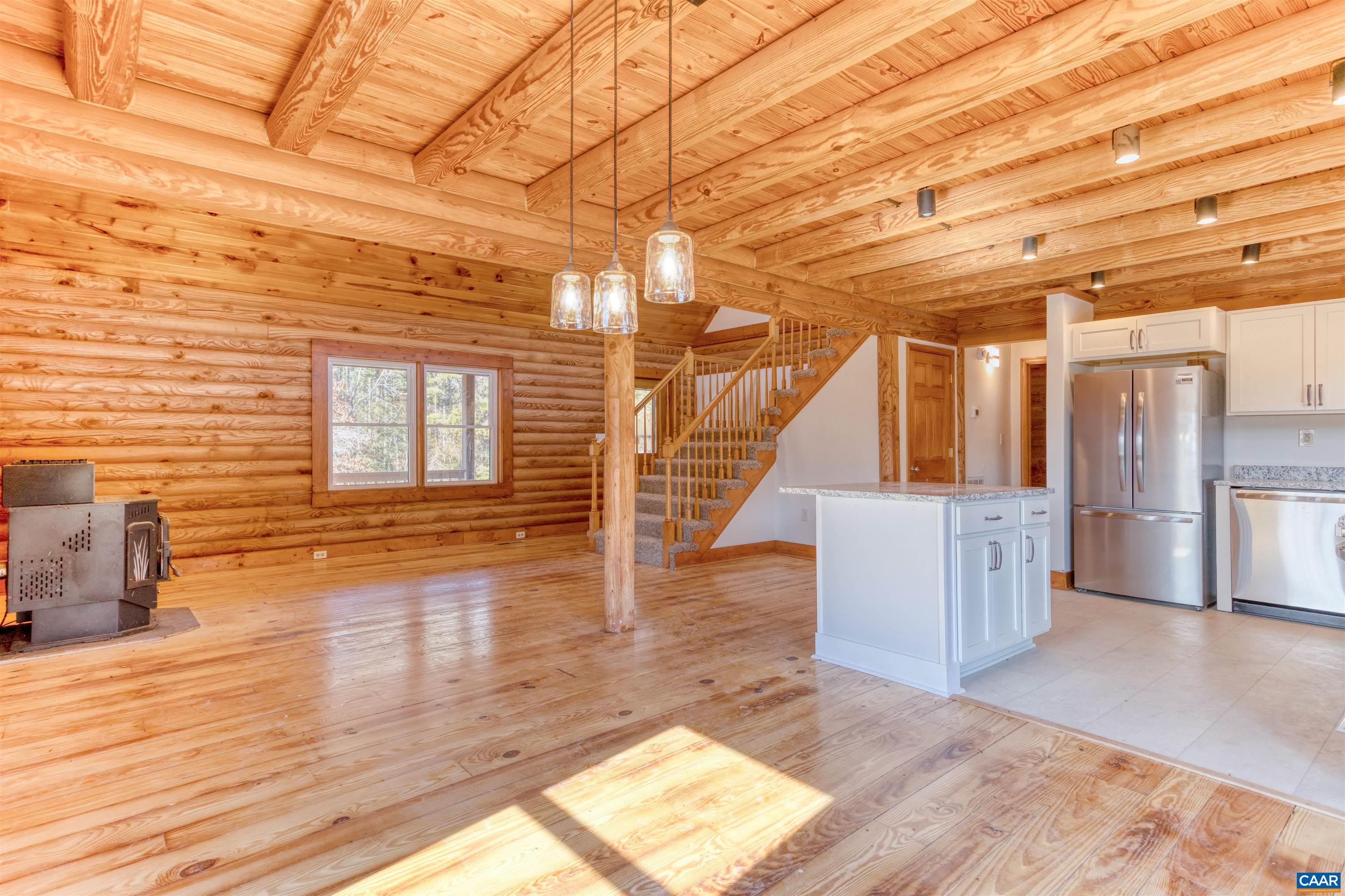 2911 JAMES RIVER RD, HOWARDSVILLE, Virginia 24562, 3 Bedrooms Bedrooms, ,3 BathroomsBathrooms,Residential,2911 JAMES RIVER RD,679020 MLS # 679020 2911 JAMES RIVER RD, HOWARDSVILLE, Virginia 24562, 3 Bedrooms Bedrooms, ,3 BathroomsBathrooms,Residential,2911 JAMES RIVER RD,679020 MLS # 679020