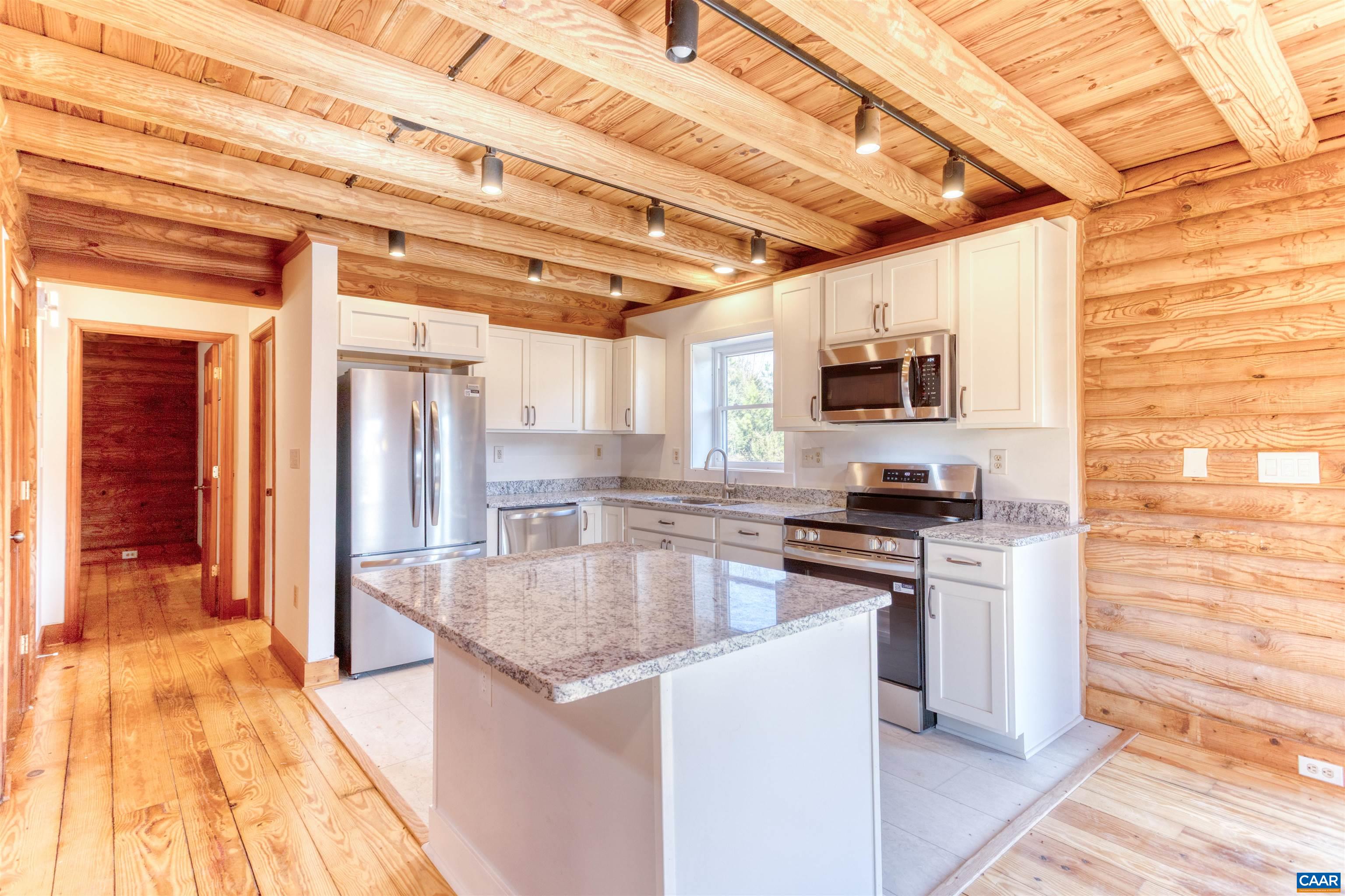2911 JAMES RIVER RD, HOWARDSVILLE, Virginia 24562, 3 Bedrooms Bedrooms, ,3 BathroomsBathrooms,Residential,2911 JAMES RIVER RD,679020 MLS # 679020 2911 JAMES RIVER RD, HOWARDSVILLE, Virginia 24562, 3 Bedrooms Bedrooms, ,3 BathroomsBathrooms,Residential,2911 JAMES RIVER RD,679020 MLS # 679020