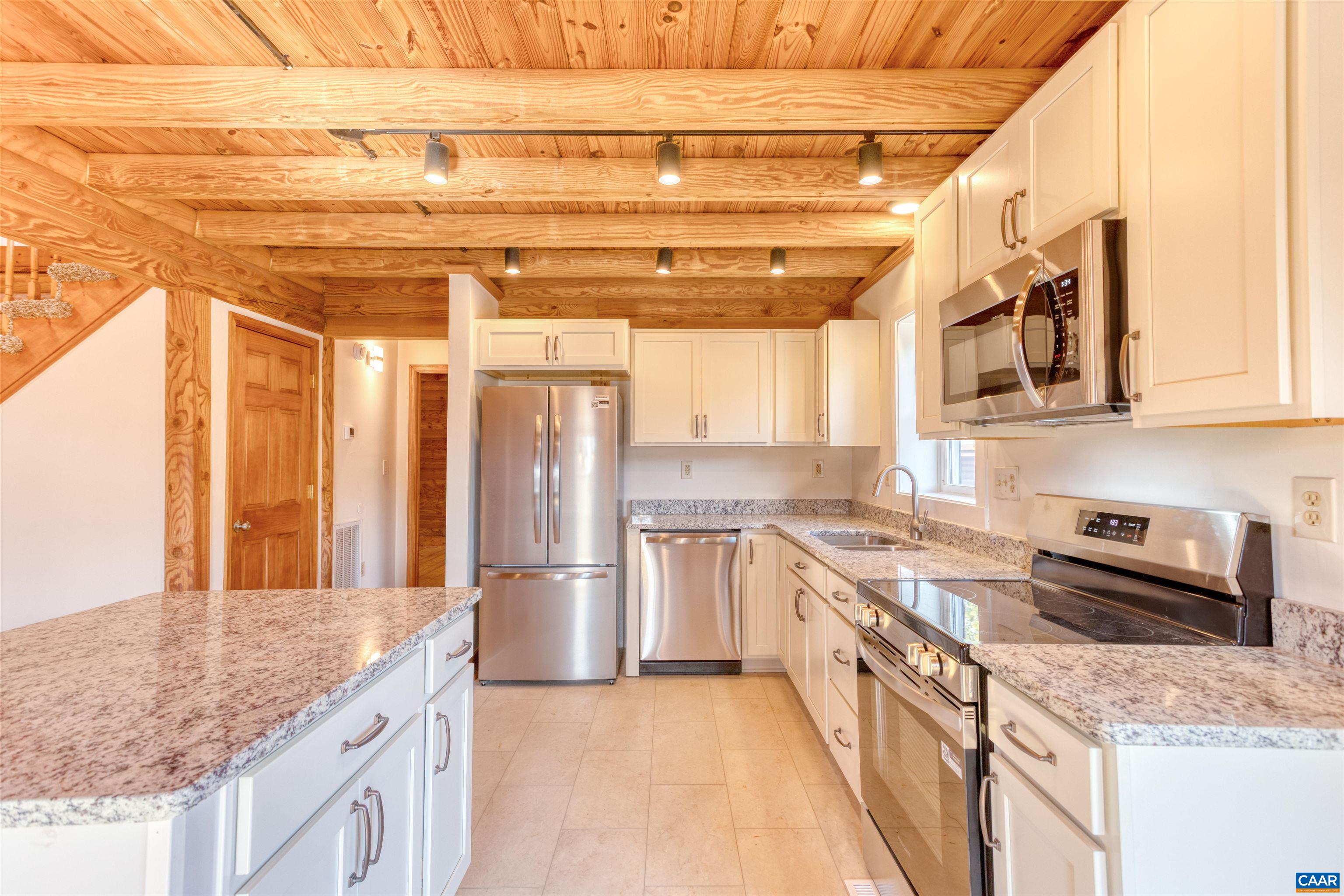 2911 JAMES RIVER RD, HOWARDSVILLE, Virginia 24562, 3 Bedrooms Bedrooms, ,3 BathroomsBathrooms,Residential,2911 JAMES RIVER RD,679020 MLS # 679020 2911 JAMES RIVER RD, HOWARDSVILLE, Virginia 24562, 3 Bedrooms Bedrooms, ,3 BathroomsBathrooms,Residential,2911 JAMES RIVER RD,679020 MLS # 679020