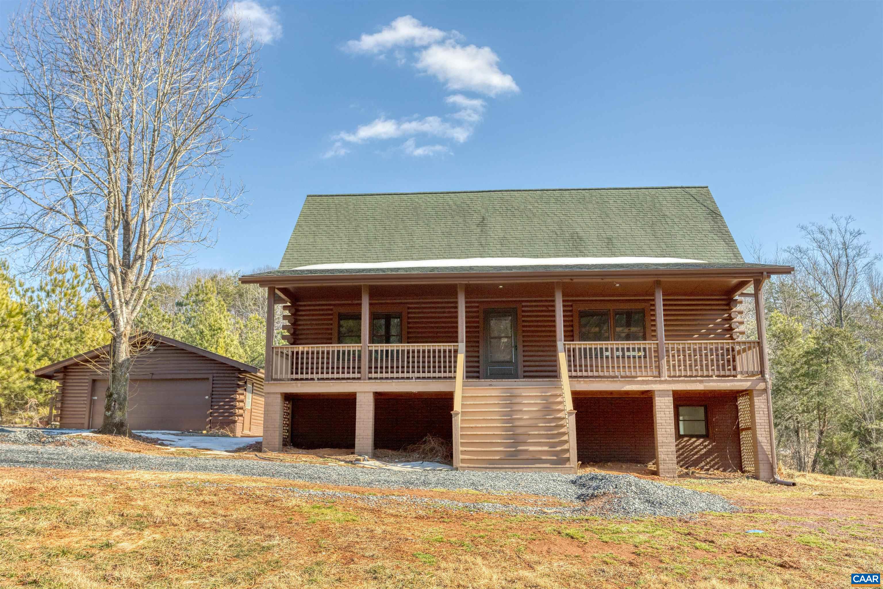 2911 JAMES RIVER RD, HOWARDSVILLE, Virginia 24562, 3 Bedrooms Bedrooms, ,3 BathroomsBathrooms,Residential,2911 JAMES RIVER RD,679020 MLS # 679020 2911 JAMES RIVER RD, HOWARDSVILLE, Virginia 24562, 3 Bedrooms Bedrooms, ,3 BathroomsBathrooms,Residential,2911 JAMES RIVER RD,679020 MLS # 679020