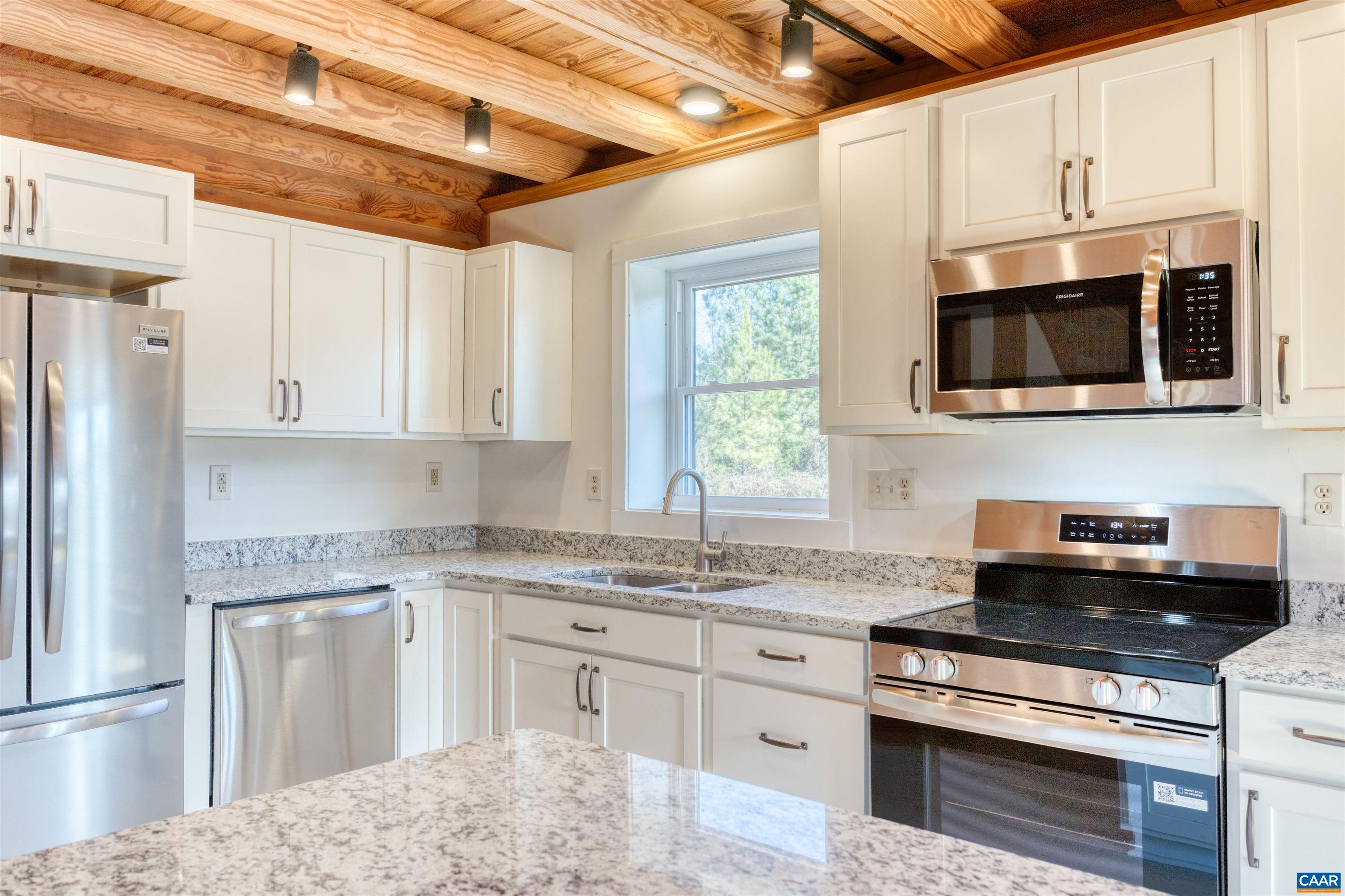 2911 JAMES RIVER RD, HOWARDSVILLE, Virginia 24562, 3 Bedrooms Bedrooms, ,3 BathroomsBathrooms,Residential,2911 JAMES RIVER RD,679020 MLS # 679020 2911 JAMES RIVER RD, HOWARDSVILLE, Virginia 24562, 3 Bedrooms Bedrooms, ,3 BathroomsBathrooms,Residential,2911 JAMES RIVER RD,679020 MLS # 679020