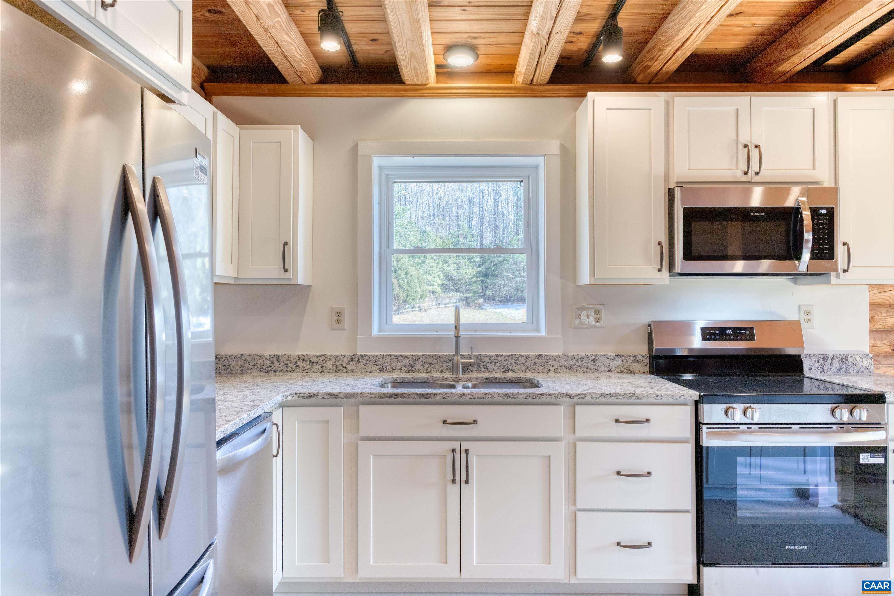 2911 JAMES RIVER RD, HOWARDSVILLE, Virginia 24562, 3 Bedrooms Bedrooms, ,3 BathroomsBathrooms,Residential,2911 JAMES RIVER RD,679020 MLS # 679020 2911 JAMES RIVER RD, HOWARDSVILLE, Virginia 24562, 3 Bedrooms Bedrooms, ,3 BathroomsBathrooms,Residential,2911 JAMES RIVER RD,679020 MLS # 679020