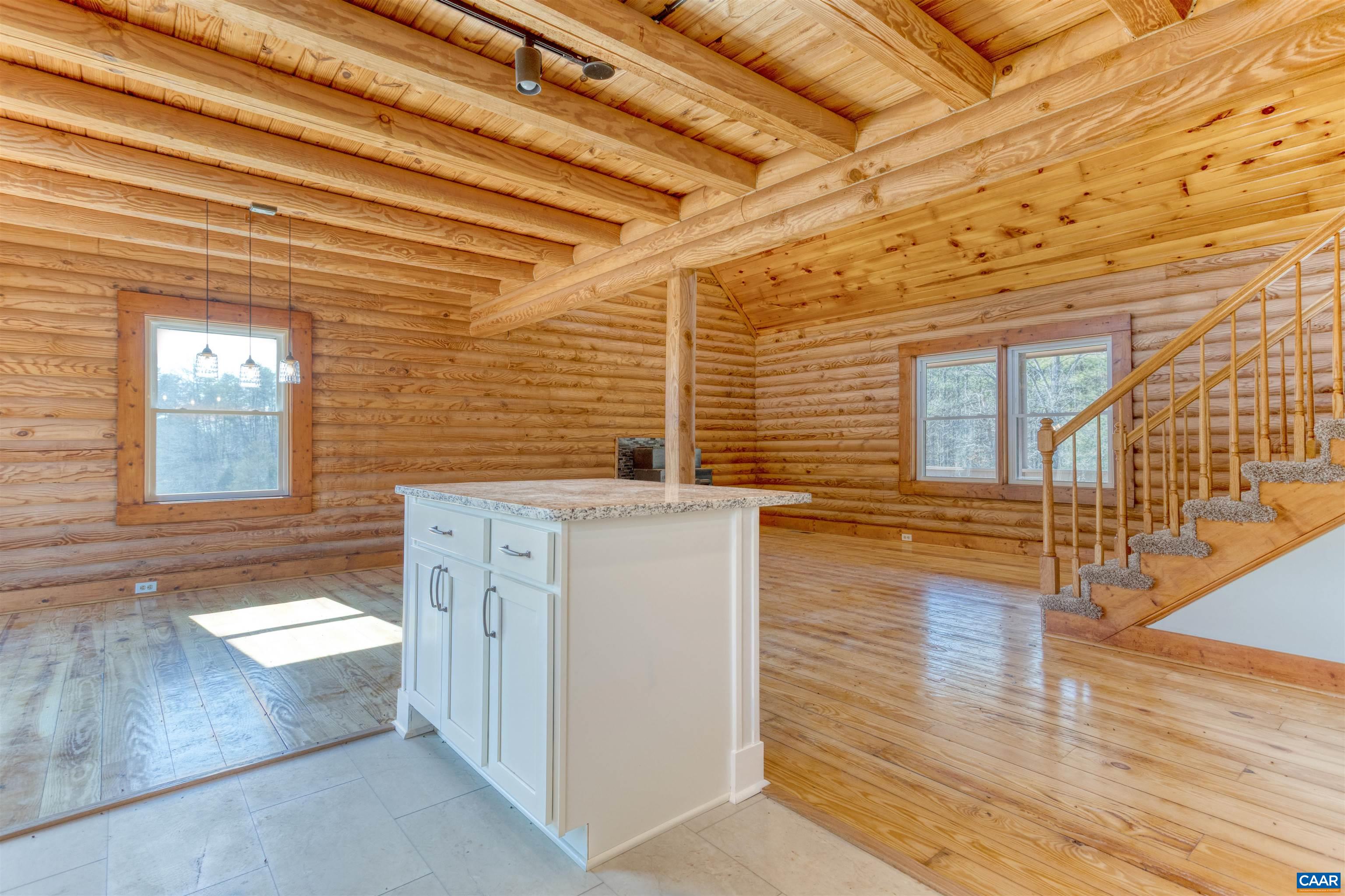 2911 JAMES RIVER RD, HOWARDSVILLE, Virginia 24562, 3 Bedrooms Bedrooms, ,3 BathroomsBathrooms,Residential,2911 JAMES RIVER RD,679020 MLS # 679020 2911 JAMES RIVER RD, HOWARDSVILLE, Virginia 24562, 3 Bedrooms Bedrooms, ,3 BathroomsBathrooms,Residential,2911 JAMES RIVER RD,679020 MLS # 679020