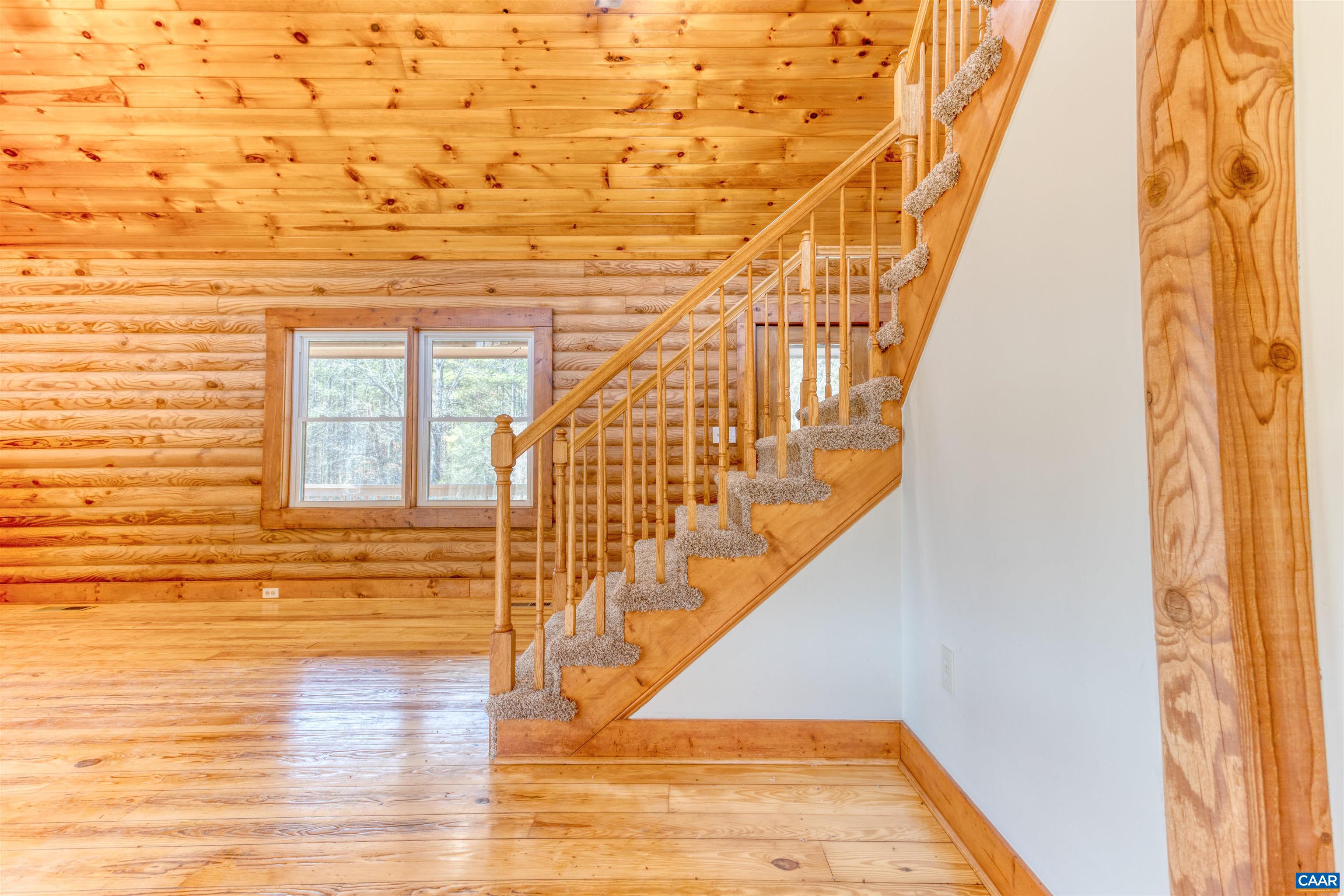2911 JAMES RIVER RD, HOWARDSVILLE, Virginia 24562, 3 Bedrooms Bedrooms, ,3 BathroomsBathrooms,Residential,2911 JAMES RIVER RD,679020 MLS # 679020 2911 JAMES RIVER RD, HOWARDSVILLE, Virginia 24562, 3 Bedrooms Bedrooms, ,3 BathroomsBathrooms,Residential,2911 JAMES RIVER RD,679020 MLS # 679020