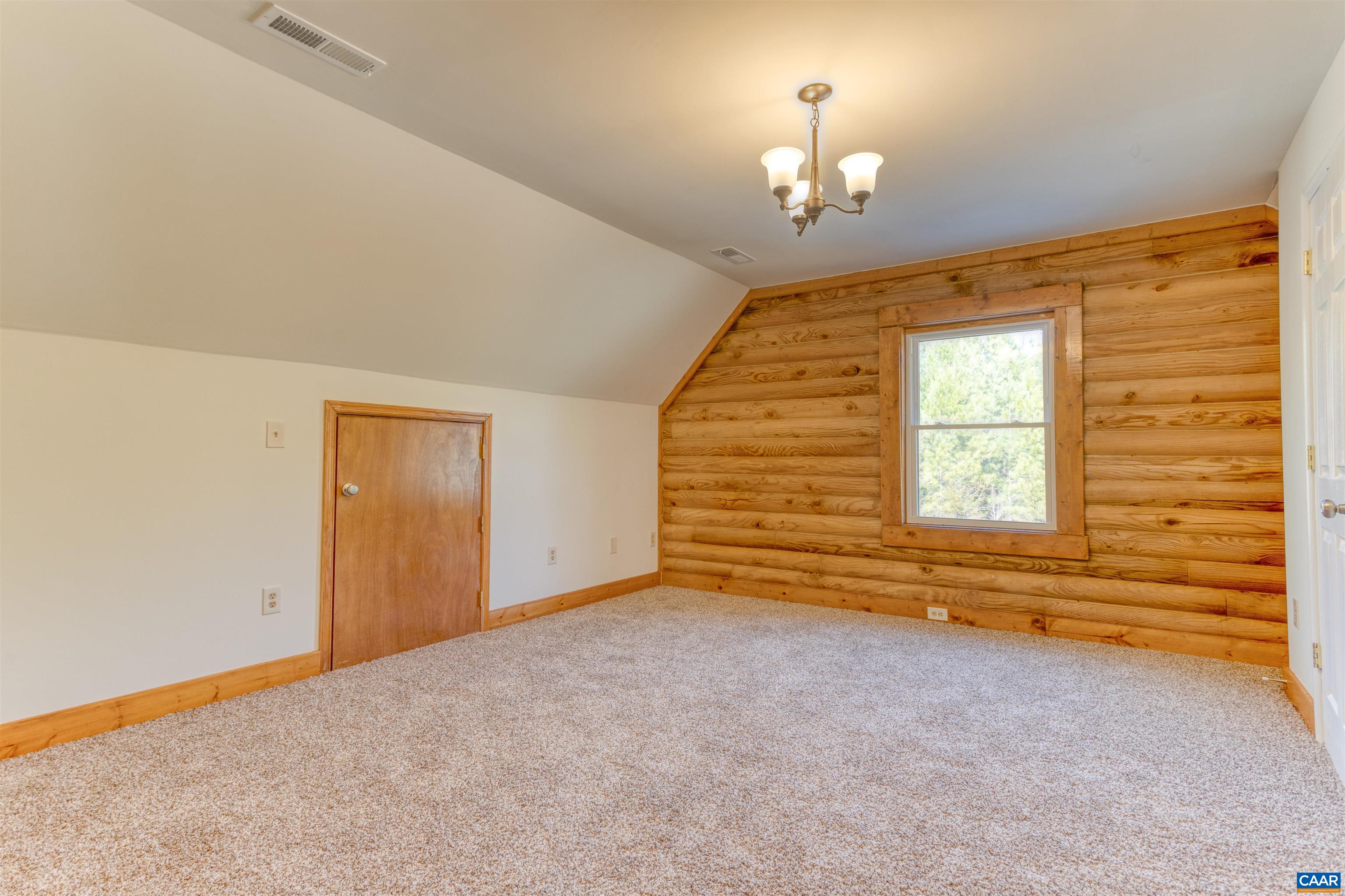 2911 JAMES RIVER RD, HOWARDSVILLE, Virginia 24562, 3 Bedrooms Bedrooms, ,3 BathroomsBathrooms,Residential,2911 JAMES RIVER RD,679020 MLS # 679020 2911 JAMES RIVER RD, HOWARDSVILLE, Virginia 24562, 3 Bedrooms Bedrooms, ,3 BathroomsBathrooms,Residential,2911 JAMES RIVER RD,679020 MLS # 679020