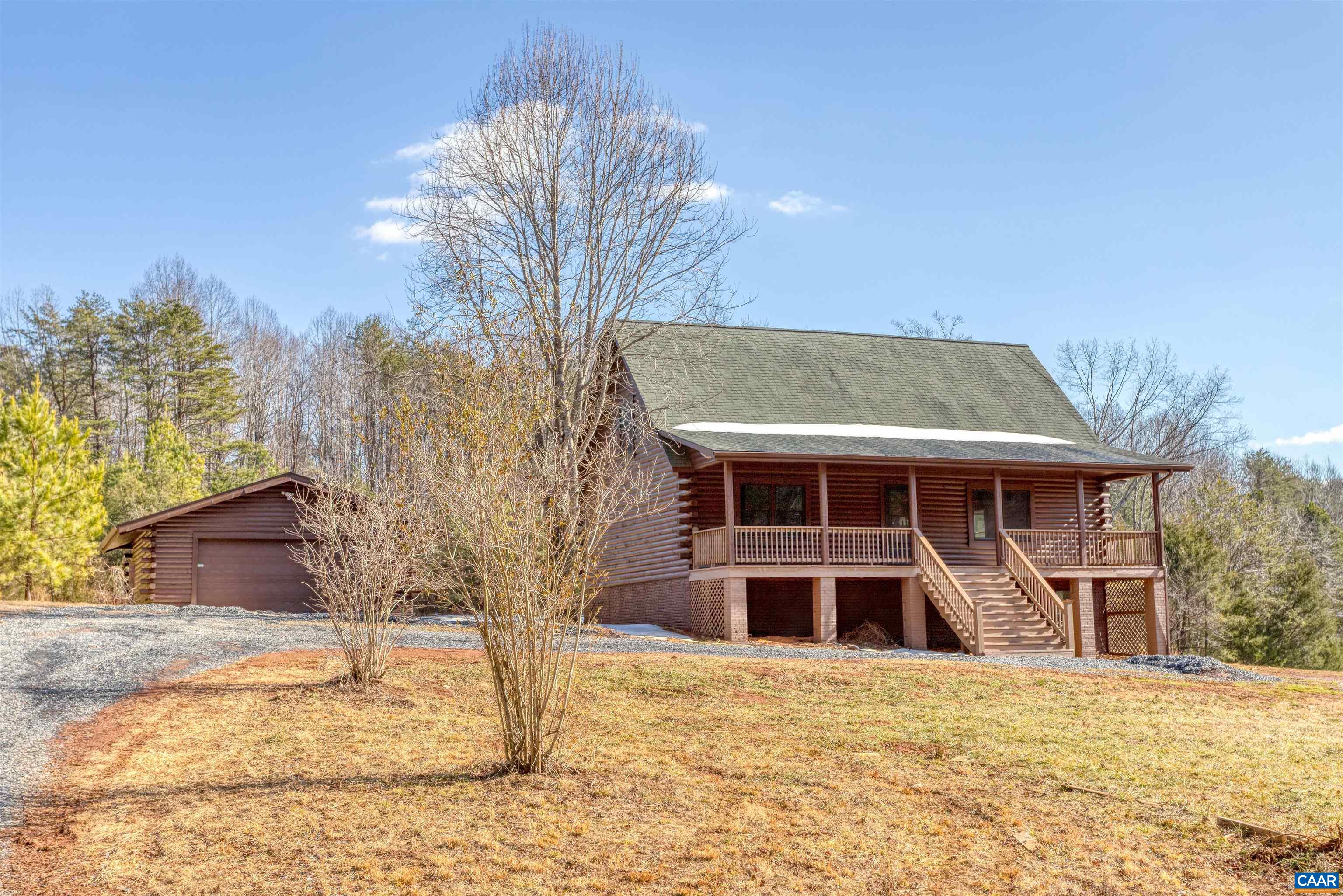2911 JAMES RIVER RD, HOWARDSVILLE, Virginia 24562, 3 Bedrooms Bedrooms, ,3 BathroomsBathrooms,Residential,2911 JAMES RIVER RD,679020 MLS # 679020 2911 JAMES RIVER RD, HOWARDSVILLE, Virginia 24562, 3 Bedrooms Bedrooms, ,3 BathroomsBathrooms,Residential,2911 JAMES RIVER RD,679020 MLS # 679020