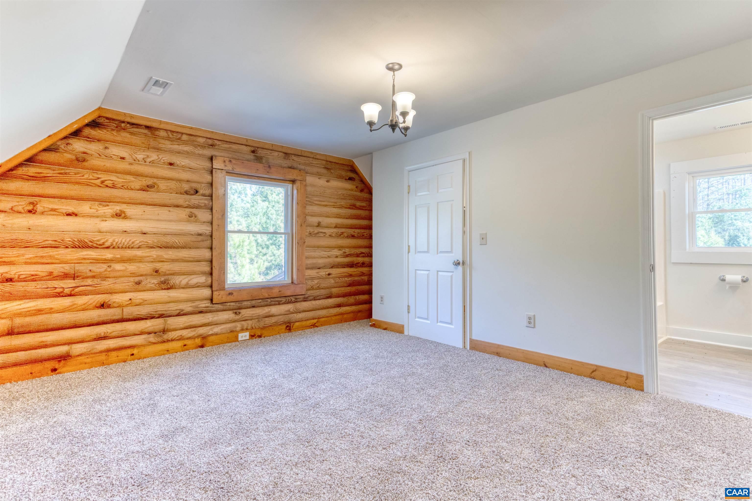 2911 JAMES RIVER RD, HOWARDSVILLE, Virginia 24562, 3 Bedrooms Bedrooms, ,3 BathroomsBathrooms,Residential,2911 JAMES RIVER RD,679020 MLS # 679020 2911 JAMES RIVER RD, HOWARDSVILLE, Virginia 24562, 3 Bedrooms Bedrooms, ,3 BathroomsBathrooms,Residential,2911 JAMES RIVER RD,679020 MLS # 679020