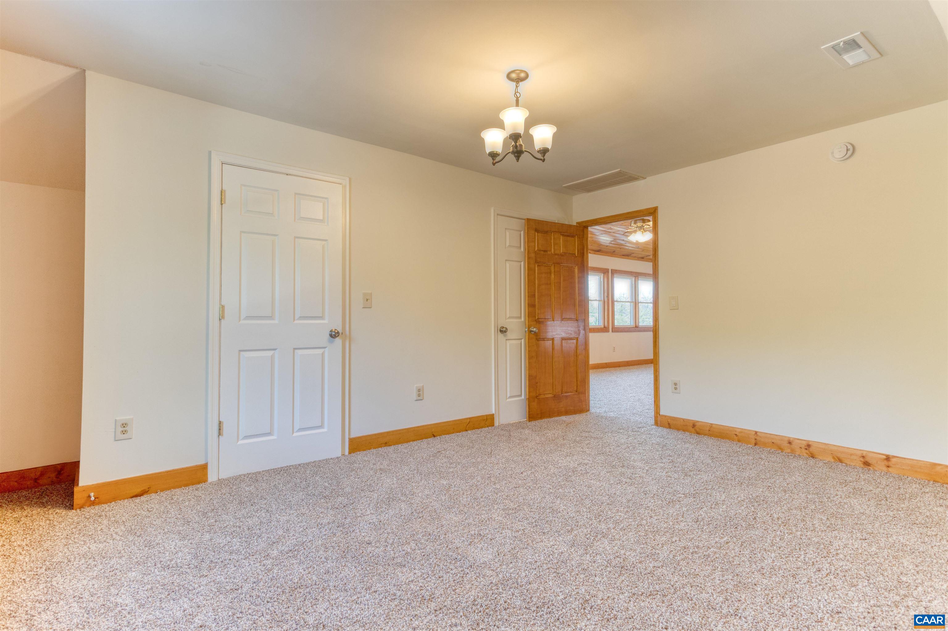 2911 JAMES RIVER RD, HOWARDSVILLE, Virginia 24562, 3 Bedrooms Bedrooms, ,3 BathroomsBathrooms,Residential,2911 JAMES RIVER RD,679020 MLS # 679020 2911 JAMES RIVER RD, HOWARDSVILLE, Virginia 24562, 3 Bedrooms Bedrooms, ,3 BathroomsBathrooms,Residential,2911 JAMES RIVER RD,679020 MLS # 679020