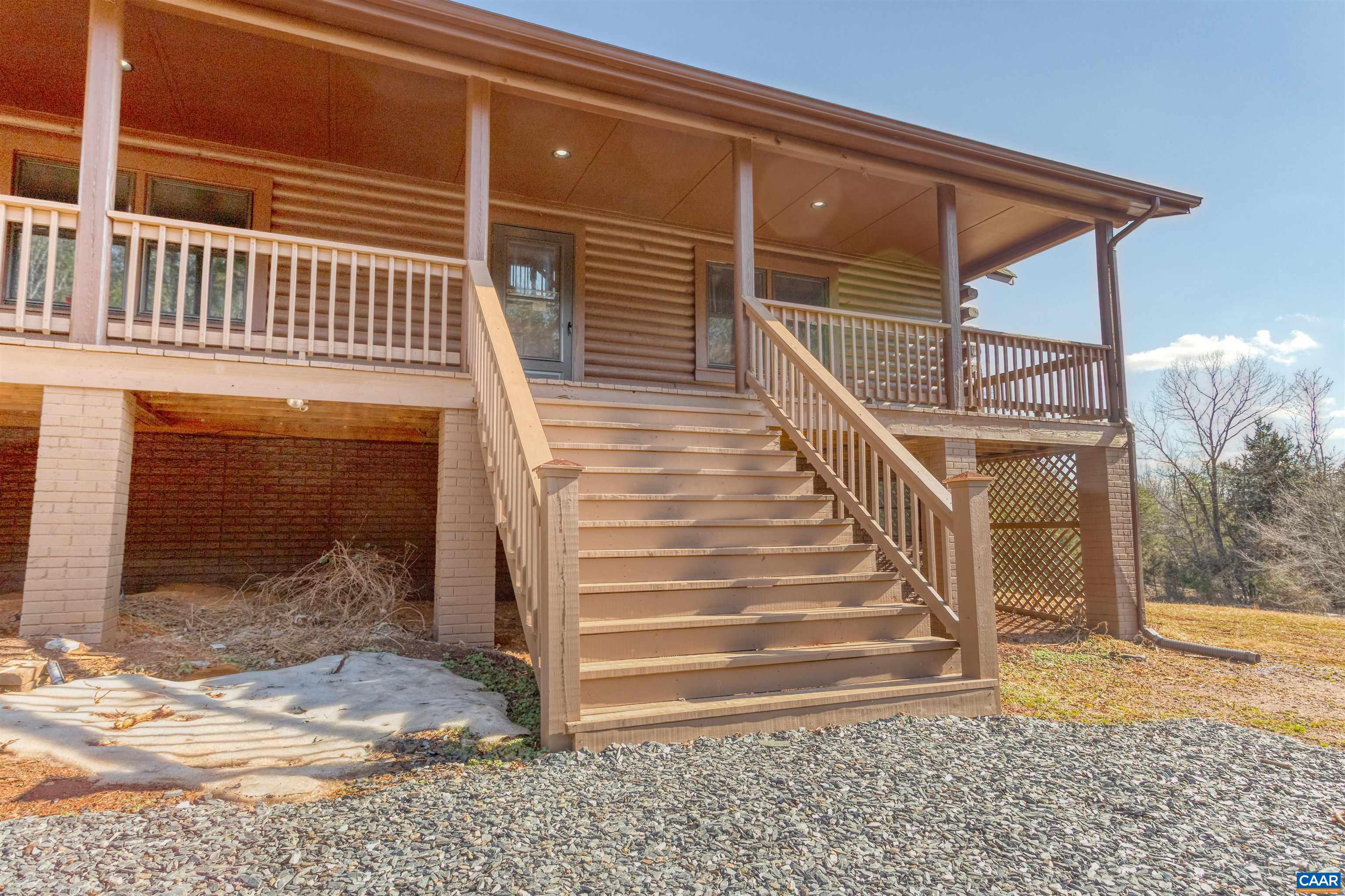 2911 JAMES RIVER RD, HOWARDSVILLE, Virginia 24562, 3 Bedrooms Bedrooms, ,3 BathroomsBathrooms,Residential,2911 JAMES RIVER RD,679020 MLS # 679020 2911 JAMES RIVER RD, HOWARDSVILLE, Virginia 24562, 3 Bedrooms Bedrooms, ,3 BathroomsBathrooms,Residential,2911 JAMES RIVER RD,679020 MLS # 679020