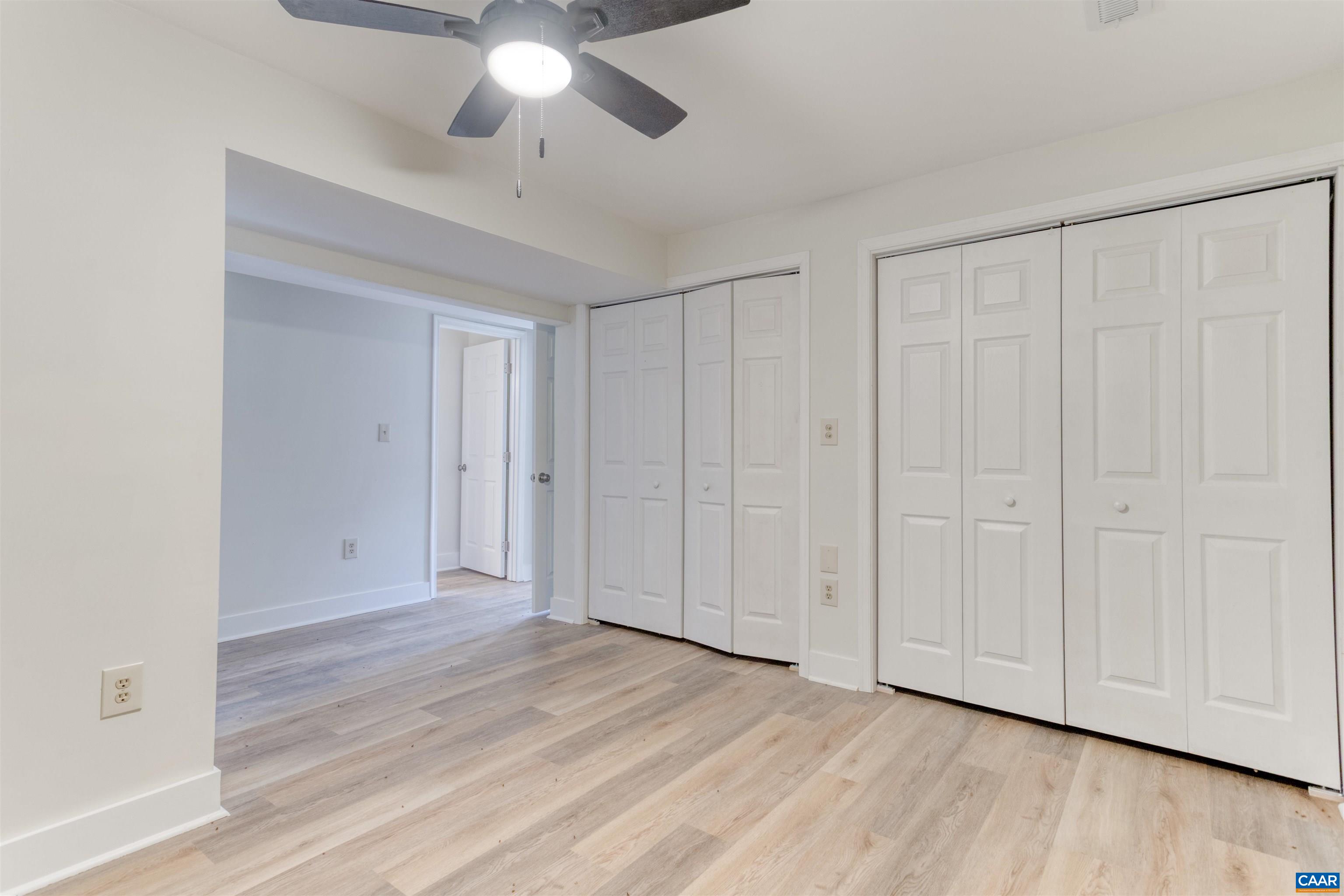 2911 JAMES RIVER RD, HOWARDSVILLE, Virginia 24562, 3 Bedrooms Bedrooms, ,3 BathroomsBathrooms,Residential,2911 JAMES RIVER RD,679020 MLS # 679020 2911 JAMES RIVER RD, HOWARDSVILLE, Virginia 24562, 3 Bedrooms Bedrooms, ,3 BathroomsBathrooms,Residential,2911 JAMES RIVER RD,679020 MLS # 679020