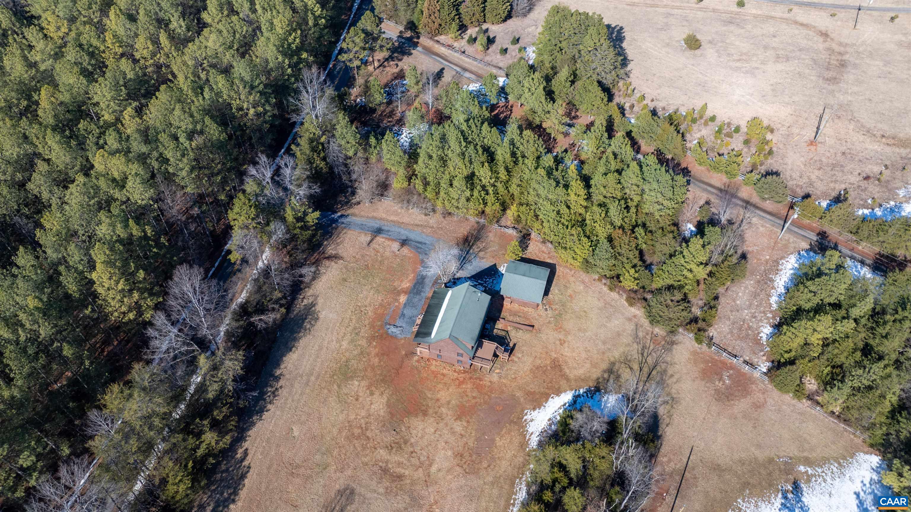 2911 JAMES RIVER RD, HOWARDSVILLE, Virginia 24562, 3 Bedrooms Bedrooms, ,3 BathroomsBathrooms,Residential,2911 JAMES RIVER RD,679020 MLS # 679020 2911 JAMES RIVER RD, HOWARDSVILLE, Virginia 24562, 3 Bedrooms Bedrooms, ,3 BathroomsBathrooms,Residential,2911 JAMES RIVER RD,679020 MLS # 679020