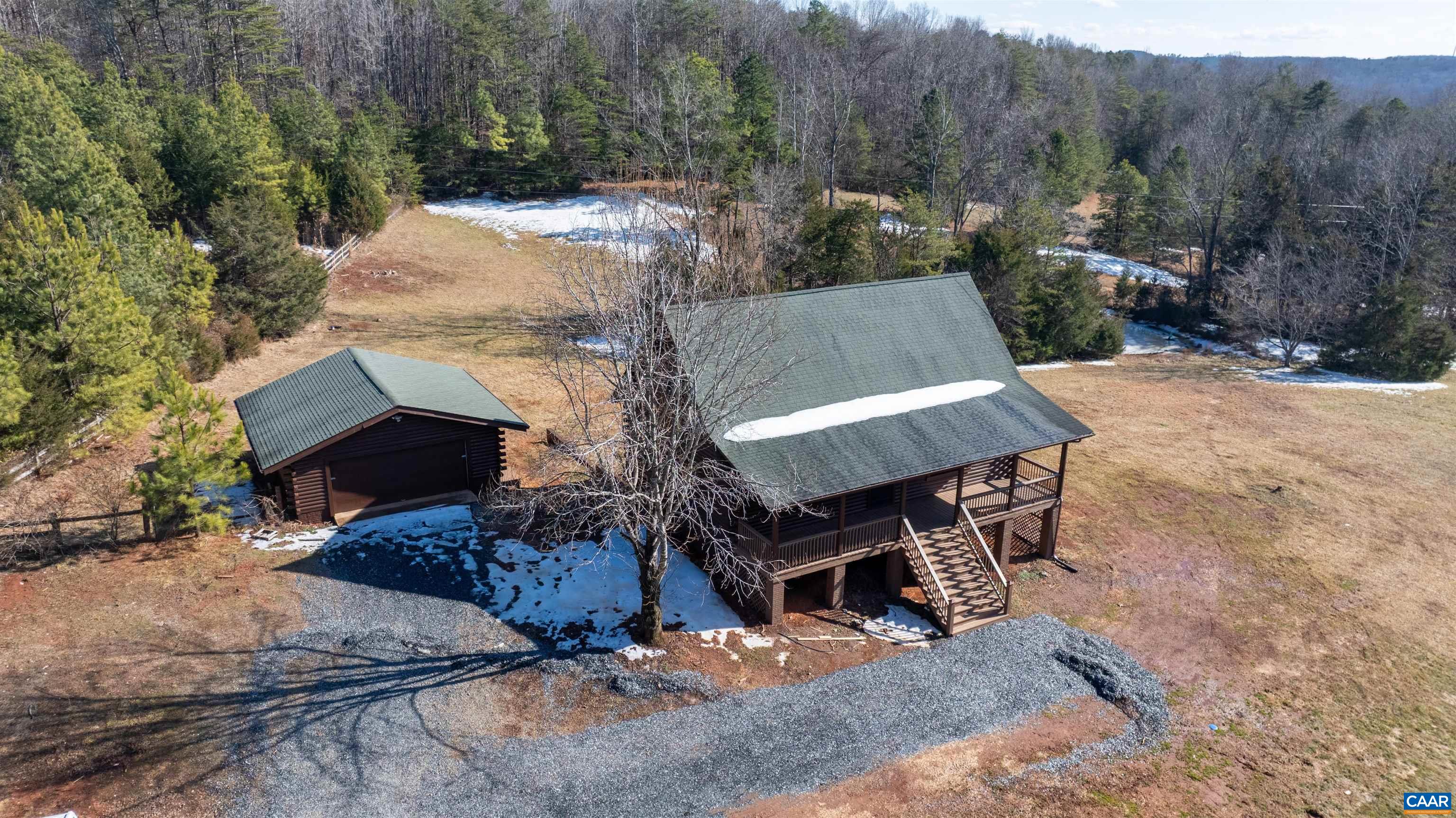 2911 JAMES RIVER RD, HOWARDSVILLE, Virginia 24562, 3 Bedrooms Bedrooms, ,3 BathroomsBathrooms,Residential,2911 JAMES RIVER RD,679020 MLS # 679020 2911 JAMES RIVER RD, HOWARDSVILLE, Virginia 24562, 3 Bedrooms Bedrooms, ,3 BathroomsBathrooms,Residential,2911 JAMES RIVER RD,679020 MLS # 679020