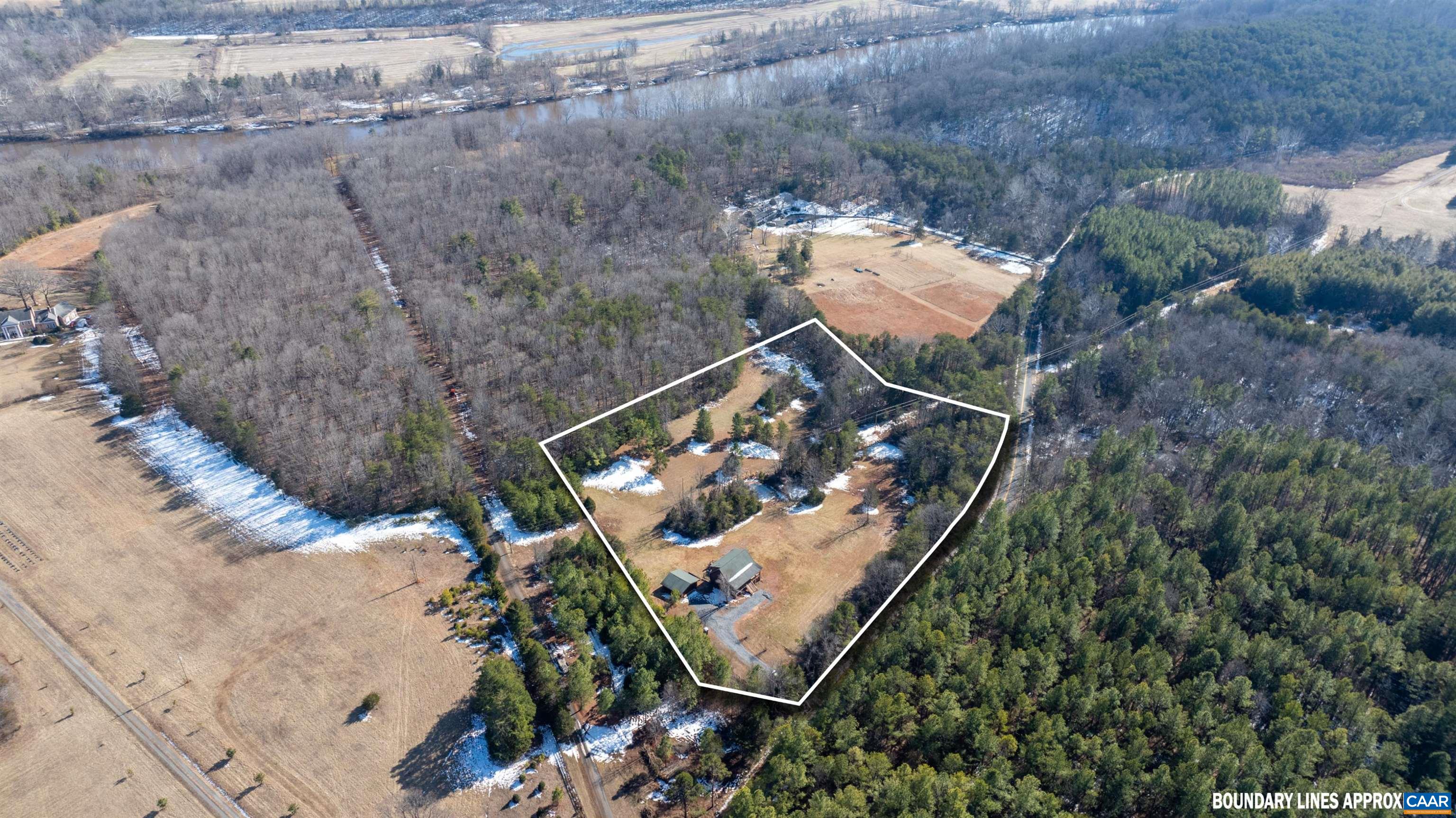 2911 JAMES RIVER RD, HOWARDSVILLE, Virginia 24562, 3 Bedrooms Bedrooms, ,3 BathroomsBathrooms,Residential,2911 JAMES RIVER RD,679020 MLS # 679020 2911 JAMES RIVER RD, HOWARDSVILLE, Virginia 24562, 3 Bedrooms Bedrooms, ,3 BathroomsBathrooms,Residential,2911 JAMES RIVER RD,679020 MLS # 679020