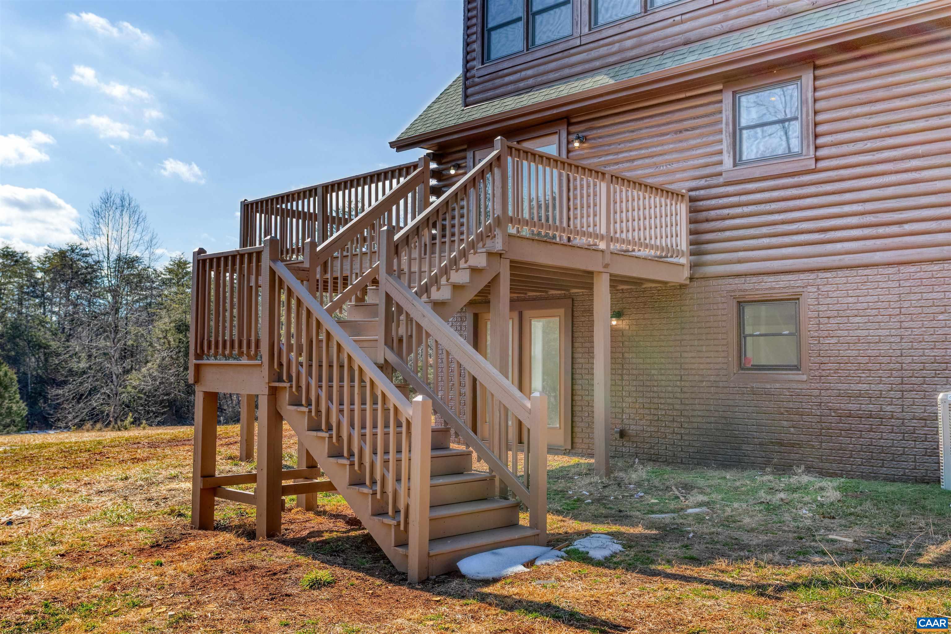 2911 JAMES RIVER RD, HOWARDSVILLE, Virginia 24562, 3 Bedrooms Bedrooms, ,3 BathroomsBathrooms,Residential,2911 JAMES RIVER RD,679020 MLS # 679020 2911 JAMES RIVER RD, HOWARDSVILLE, Virginia 24562, 3 Bedrooms Bedrooms, ,3 BathroomsBathrooms,Residential,2911 JAMES RIVER RD,679020 MLS # 679020