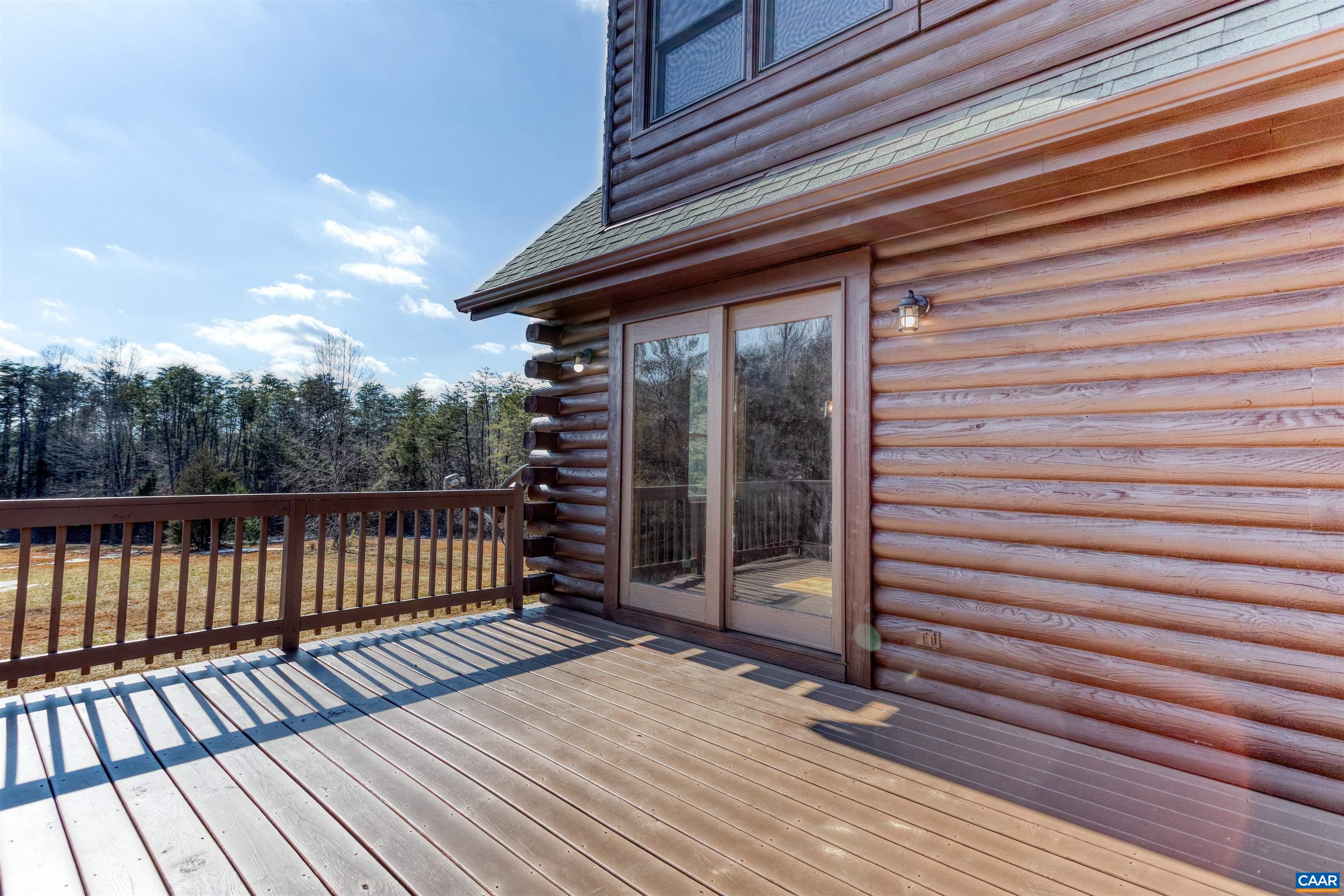 2911 JAMES RIVER RD, HOWARDSVILLE, Virginia 24562, 3 Bedrooms Bedrooms, ,3 BathroomsBathrooms,Residential,2911 JAMES RIVER RD,679020 MLS # 679020 2911 JAMES RIVER RD, HOWARDSVILLE, Virginia 24562, 3 Bedrooms Bedrooms, ,3 BathroomsBathrooms,Residential,2911 JAMES RIVER RD,679020 MLS # 679020