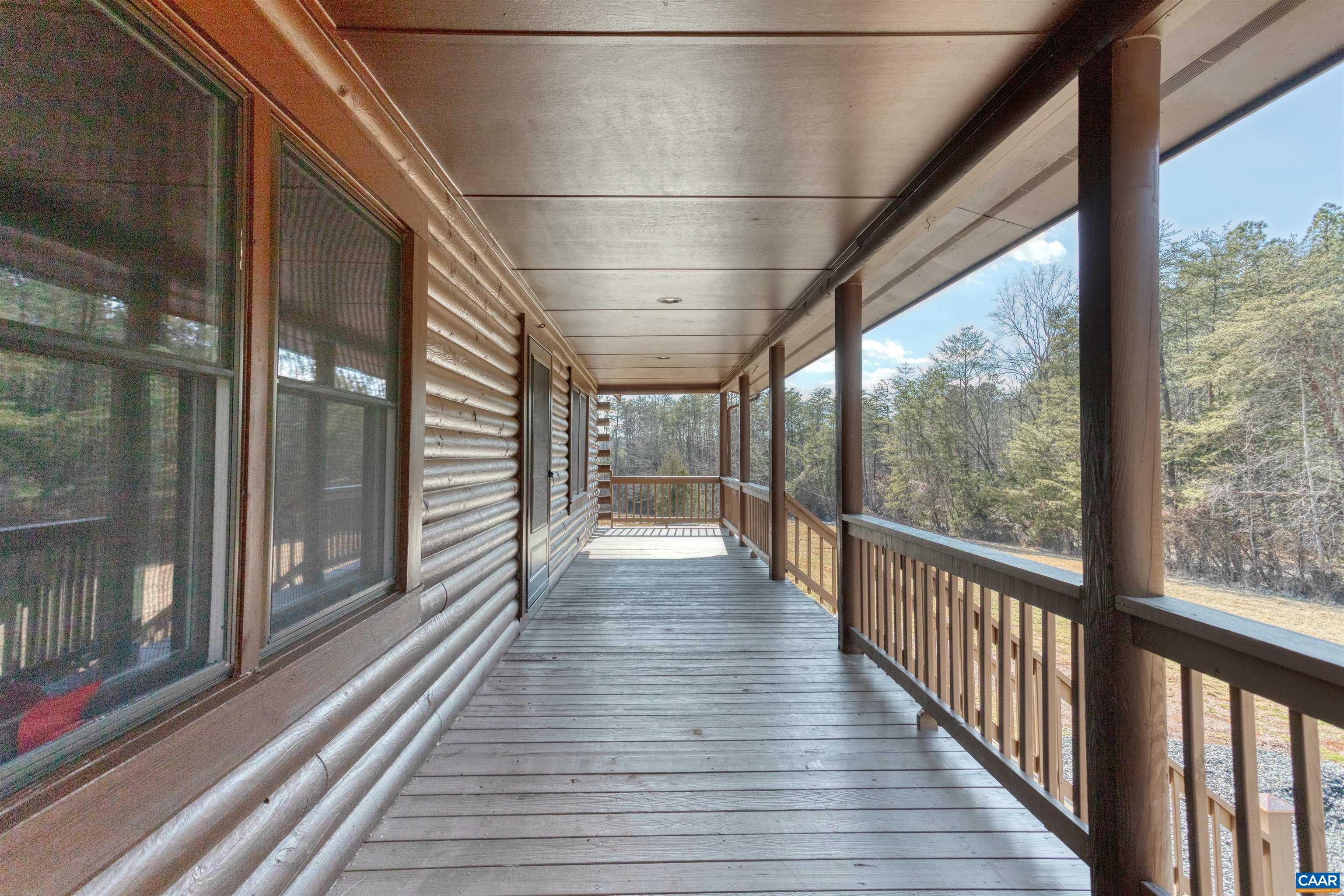 2911 JAMES RIVER RD, HOWARDSVILLE, Virginia 24562, 3 Bedrooms Bedrooms, ,3 BathroomsBathrooms,Residential,2911 JAMES RIVER RD,679020 MLS # 679020 2911 JAMES RIVER RD, HOWARDSVILLE, Virginia 24562, 3 Bedrooms Bedrooms, ,3 BathroomsBathrooms,Residential,2911 JAMES RIVER RD,679020 MLS # 679020