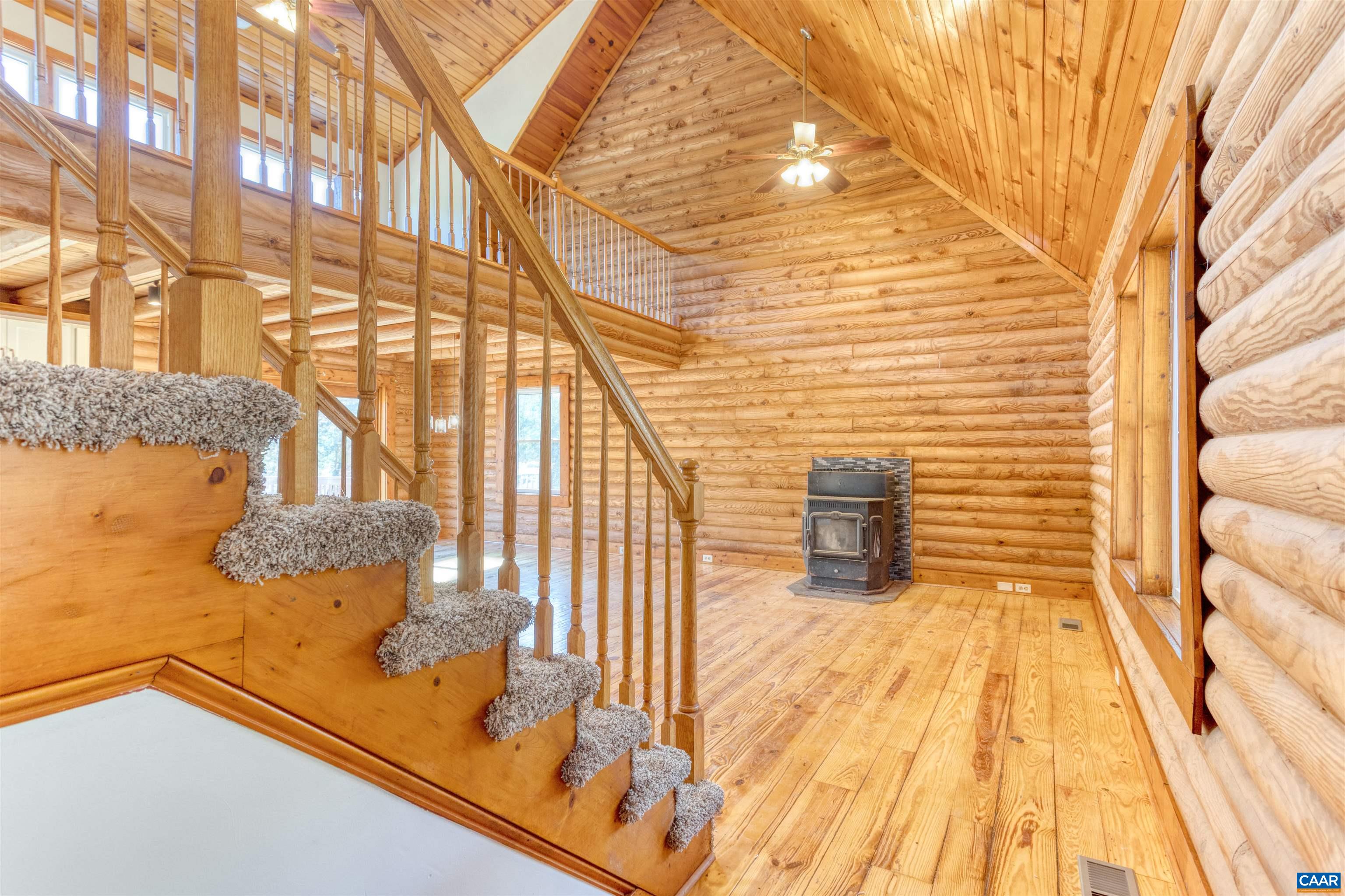 2911 JAMES RIVER RD, HOWARDSVILLE, Virginia 24562, 3 Bedrooms Bedrooms, ,3 BathroomsBathrooms,Residential,2911 JAMES RIVER RD,679020 MLS # 679020 2911 JAMES RIVER RD, HOWARDSVILLE, Virginia 24562, 3 Bedrooms Bedrooms, ,3 BathroomsBathrooms,Residential,2911 JAMES RIVER RD,679020 MLS # 679020