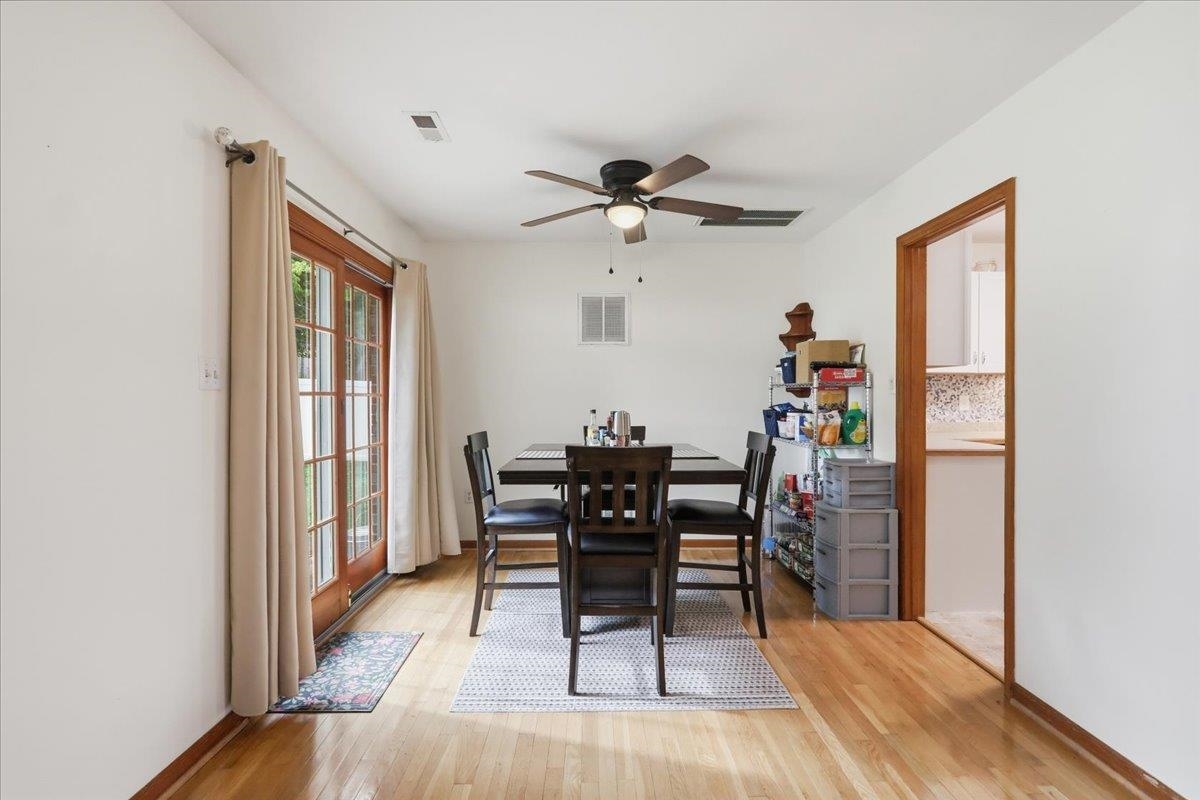 985 S MARSHALL ST, FRONT ROYAL, Virginia 22630, 3 Bedrooms Bedrooms, ,2 BathroomsBathrooms,Residential,985 S MARSHALL ST,679024 MLS # 679024