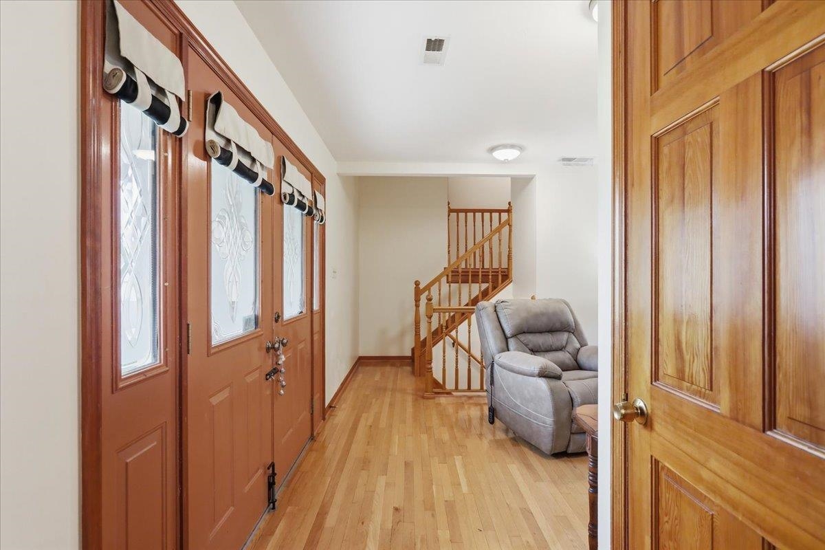 985 S MARSHALL ST, FRONT ROYAL, Virginia 22630, 3 Bedrooms Bedrooms, ,2 BathroomsBathrooms,Residential,985 S MARSHALL ST,679024 MLS # 679024