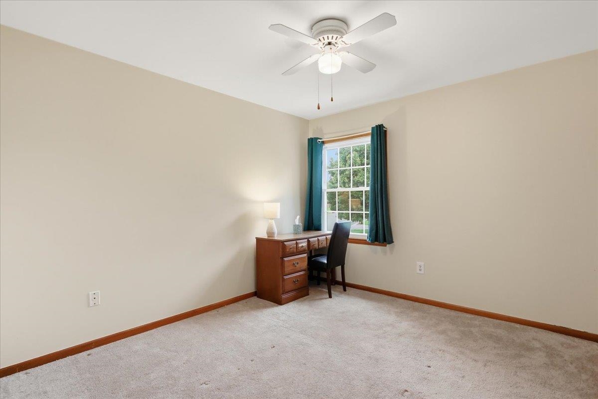 985 S MARSHALL ST, FRONT ROYAL, Virginia 22630, 3 Bedrooms Bedrooms, ,2 BathroomsBathrooms,Residential,985 S MARSHALL ST,679024 MLS # 679024