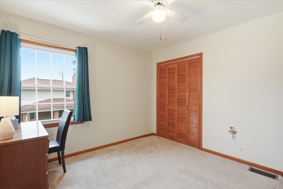 985 S MARSHALL ST, FRONT ROYAL, Virginia 22630, 3 Bedrooms Bedrooms, ,2 BathroomsBathrooms,Residential,985 S MARSHALL ST,679024 MLS # 679024