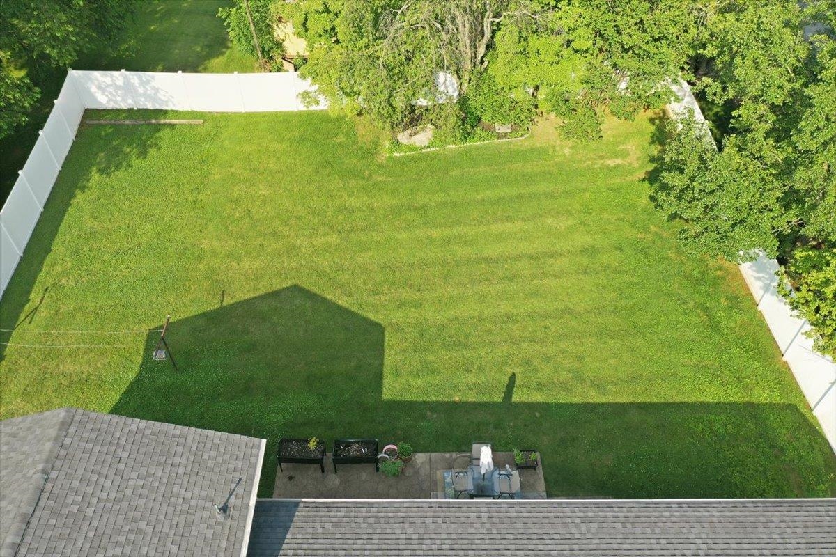 985 S MARSHALL ST, FRONT ROYAL, Virginia 22630, 3 Bedrooms Bedrooms, ,2 BathroomsBathrooms,Residential,985 S MARSHALL ST,679024 MLS # 679024