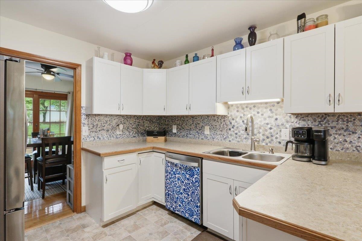985 S MARSHALL ST, FRONT ROYAL, Virginia 22630, 3 Bedrooms Bedrooms, ,2 BathroomsBathrooms,Residential,985 S MARSHALL ST,679024 MLS # 679024