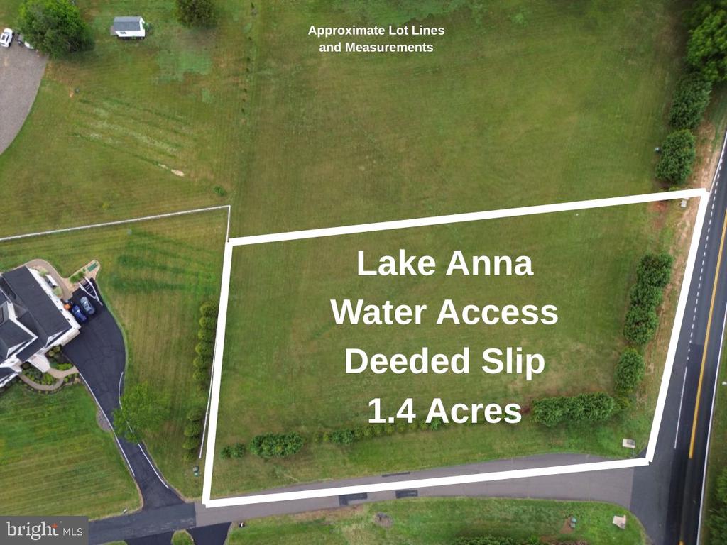 LONG VIEW DR, MINERAL, Virginia 23117, ,Land,LONG VIEW DR,VALA2010092 MLS # VALA2010092 LONG VIEW DR, MINERAL, Virginia 23117, ,Land,LONG VIEW DR,VALA2010092 MLS # VALA2010092
