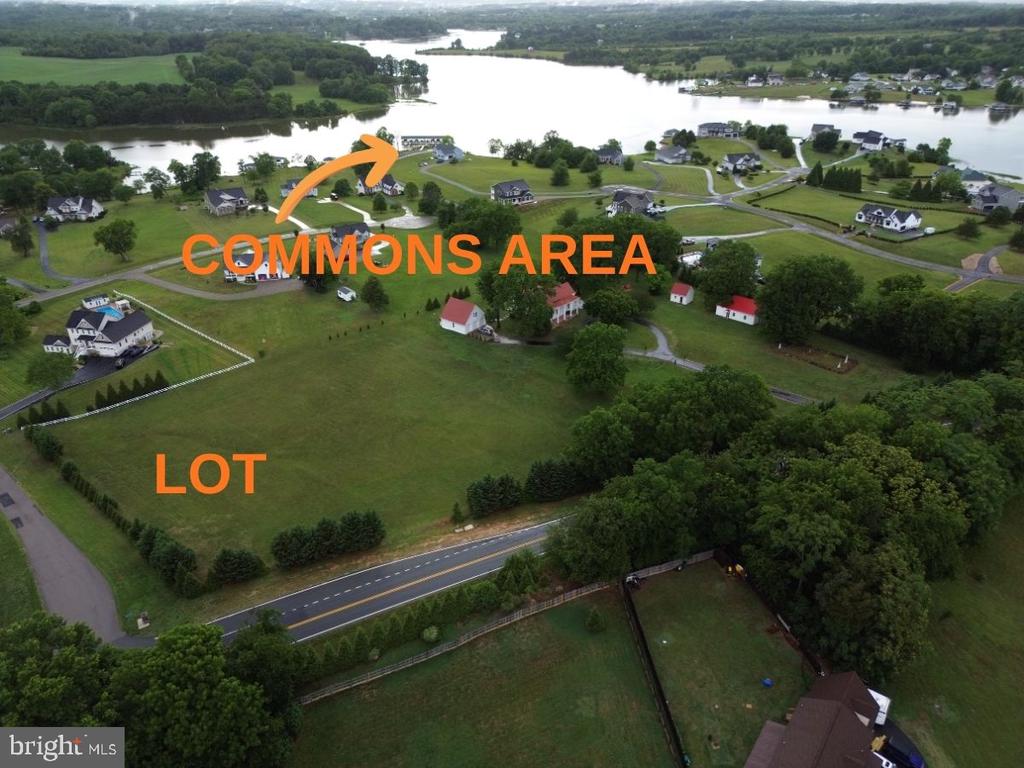 LONG VIEW DR, MINERAL, Virginia 23117, ,Land,LONG VIEW DR,VALA2010092 MLS # VALA2010092 LONG VIEW DR, MINERAL, Virginia 23117, ,Land,LONG VIEW DR,VALA2010092 MLS # VALA2010092
