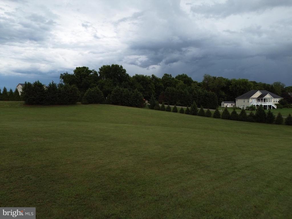 LONG VIEW DR, MINERAL, Virginia 23117, ,Land,LONG VIEW DR,VALA2010092 MLS # VALA2010092 LONG VIEW DR, MINERAL, Virginia 23117, ,Land,LONG VIEW DR,VALA2010092 MLS # VALA2010092