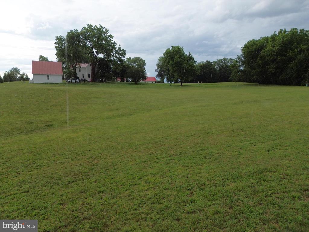 LONG VIEW DR, MINERAL, Virginia 23117, ,Land,LONG VIEW DR,VALA2010092 MLS # VALA2010092 LONG VIEW DR, MINERAL, Virginia 23117, ,Land,LONG VIEW DR,VALA2010092 MLS # VALA2010092