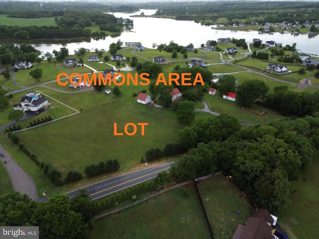 ZACHARY TAYLOR HWY, MINERAL, Virginia 23117, ,Land,ZACHARY TAYLOR HWY,VALA2010090 MLS # VALA2010090
