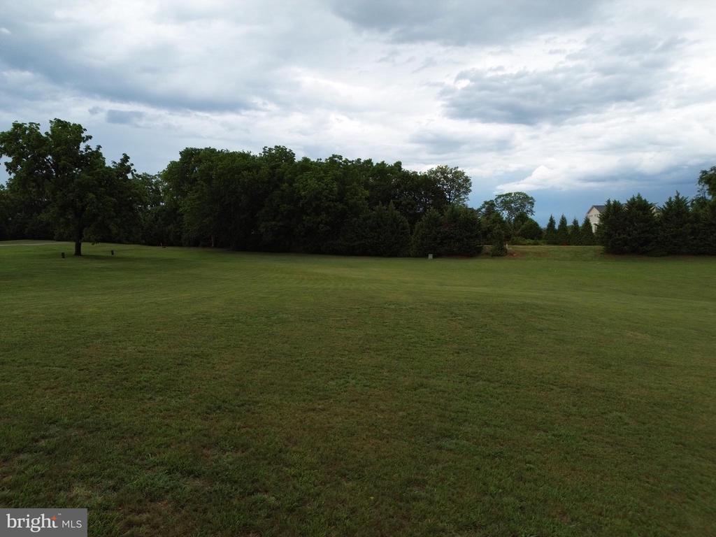 ZACHARY TAYLOR HWY, MINERAL, Virginia 23117, ,Land,ZACHARY TAYLOR HWY,VALA2010090 MLS # VALA2010090