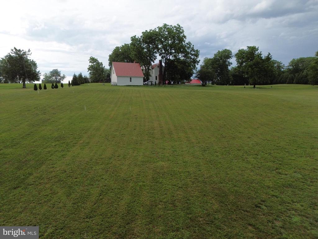 ZACHARY TAYLOR HWY, MINERAL, Virginia 23117, ,Land,ZACHARY TAYLOR HWY,VALA2010090 MLS # VALA2010090