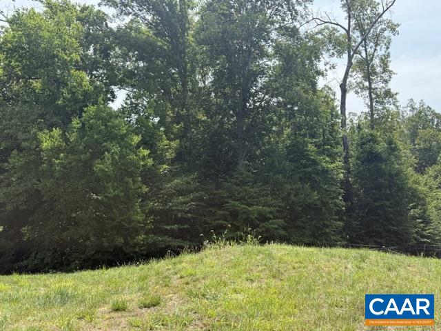 L11 MARIN CT, CHARLOTTESVILLE, Virginia 22901, ,Land,L11 MARIN CT,679022 MLS # 679022