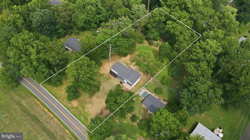 7163 RILEY RD, WARRENTON, Virginia 20187, 5 Bedrooms Bedrooms, ,3 BathroomsBathrooms,Residential,7163 RILEY RD,VAFQ2021170 MLS # VAFQ2021170 7163 RILEY RD, WARRENTON, Virginia 20187, 5 Bedrooms Bedrooms, ,3 BathroomsBathrooms,Residential,7163 RILEY RD,VAFQ2021170 MLS # VAFQ2021170