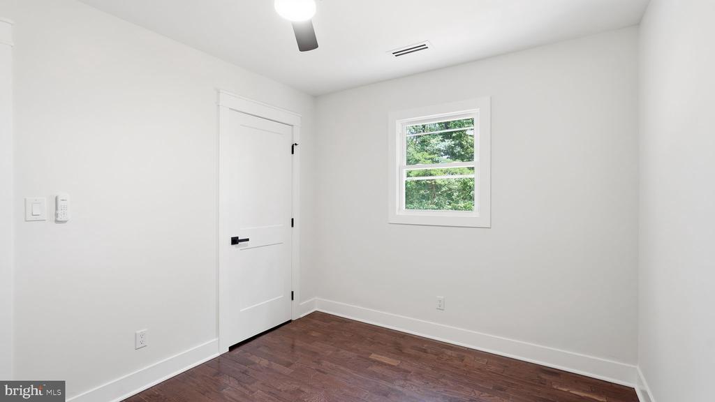 7163 RILEY RD, WARRENTON, Virginia 20187, 5 Bedrooms Bedrooms, ,3 BathroomsBathrooms,Residential,7163 RILEY RD,VAFQ2021170 MLS # VAFQ2021170 7163 RILEY RD, WARRENTON, Virginia 20187, 5 Bedrooms Bedrooms, ,3 BathroomsBathrooms,Residential,7163 RILEY RD,VAFQ2021170 MLS # VAFQ2021170