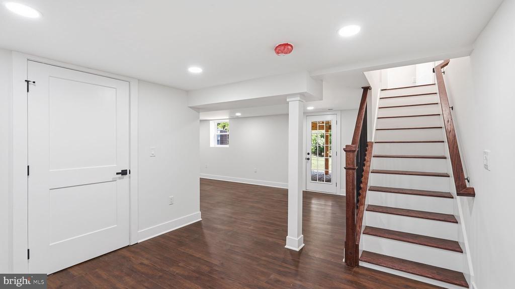 7163 RILEY RD, WARRENTON, Virginia 20187, 5 Bedrooms Bedrooms, ,3 BathroomsBathrooms,Residential,7163 RILEY RD,VAFQ2021170 MLS # VAFQ2021170 7163 RILEY RD, WARRENTON, Virginia 20187, 5 Bedrooms Bedrooms, ,3 BathroomsBathrooms,Residential,7163 RILEY RD,VAFQ2021170 MLS # VAFQ2021170