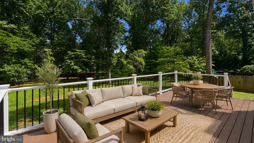 7163 RILEY RD, WARRENTON, Virginia 20187, 5 Bedrooms Bedrooms, ,3 BathroomsBathrooms,Residential,7163 RILEY RD,VAFQ2021170 MLS # VAFQ2021170 7163 RILEY RD, WARRENTON, Virginia 20187, 5 Bedrooms Bedrooms, ,3 BathroomsBathrooms,Residential,7163 RILEY RD,VAFQ2021170 MLS # VAFQ2021170