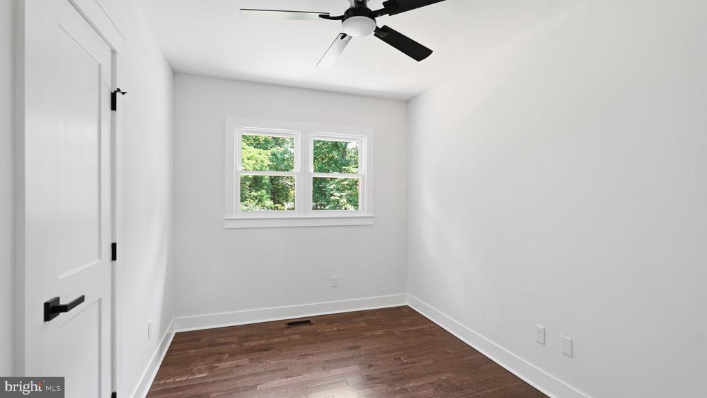 7163 RILEY RD, WARRENTON, Virginia 20187, 5 Bedrooms Bedrooms, ,3 BathroomsBathrooms,Residential,7163 RILEY RD,VAFQ2021170 MLS # VAFQ2021170 7163 RILEY RD, WARRENTON, Virginia 20187, 5 Bedrooms Bedrooms, ,3 BathroomsBathrooms,Residential,7163 RILEY RD,VAFQ2021170 MLS # VAFQ2021170