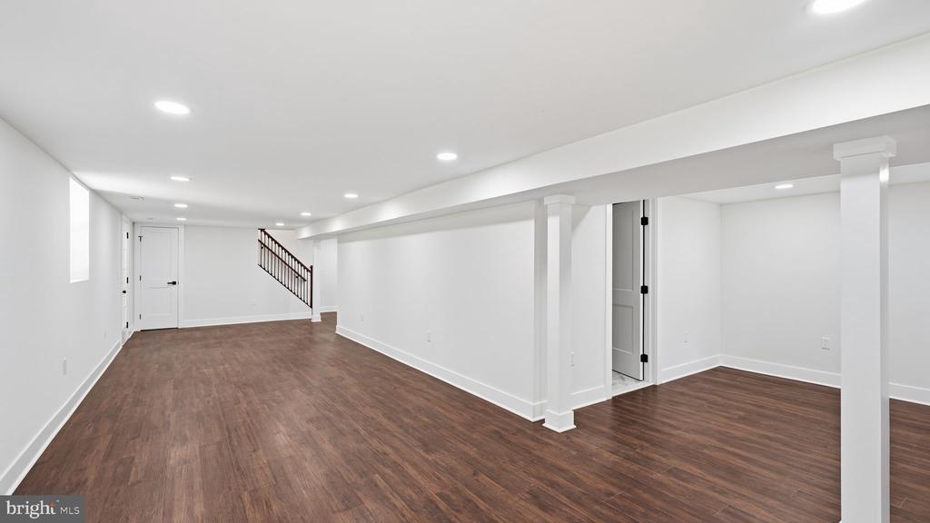 7163 RILEY RD, WARRENTON, Virginia 20187, 5 Bedrooms Bedrooms, ,3 BathroomsBathrooms,Residential,7163 RILEY RD,VAFQ2021170 MLS # VAFQ2021170 7163 RILEY RD, WARRENTON, Virginia 20187, 5 Bedrooms Bedrooms, ,3 BathroomsBathrooms,Residential,7163 RILEY RD,VAFQ2021170 MLS # VAFQ2021170