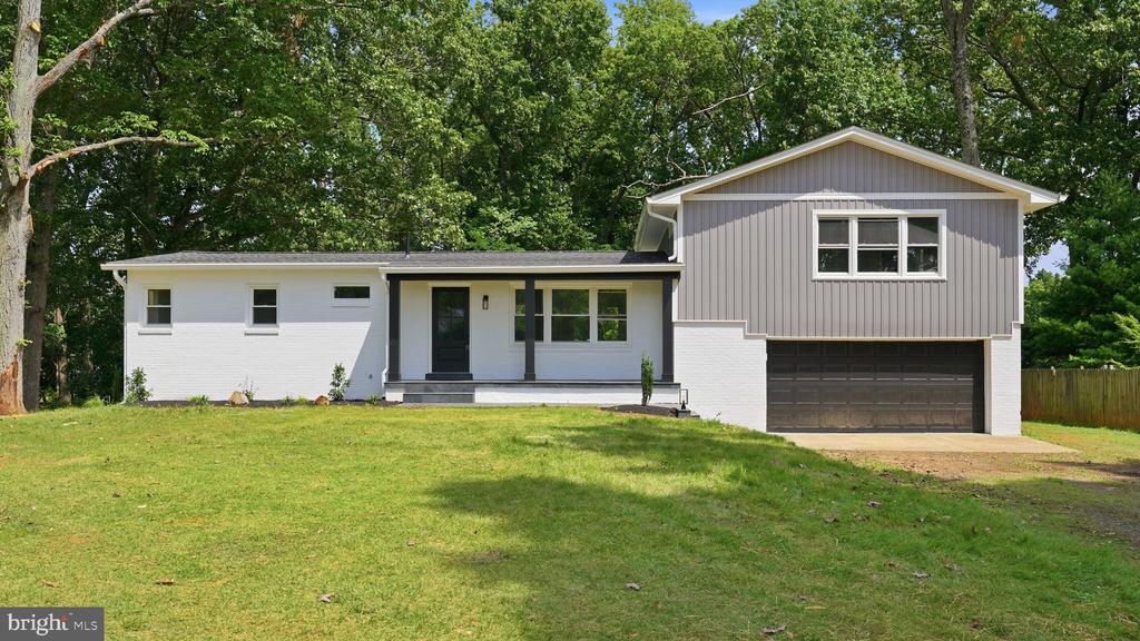 7163 RILEY RD, WARRENTON, Virginia 20187, 5 Bedrooms Bedrooms, ,3 BathroomsBathrooms,Residential,7163 RILEY RD,VAFQ2021170 MLS # VAFQ2021170 7163 RILEY RD, WARRENTON, Virginia 20187, 5 Bedrooms Bedrooms, ,3 BathroomsBathrooms,Residential,7163 RILEY RD,VAFQ2021170 MLS # VAFQ2021170