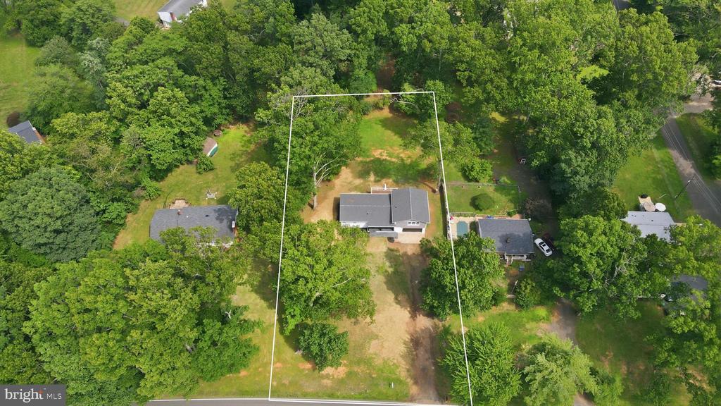 7163 RILEY RD, WARRENTON, Virginia 20187, 5 Bedrooms Bedrooms, ,3 BathroomsBathrooms,Residential,7163 RILEY RD,VAFQ2021170 MLS # VAFQ2021170 7163 RILEY RD, WARRENTON, Virginia 20187, 5 Bedrooms Bedrooms, ,3 BathroomsBathrooms,Residential,7163 RILEY RD,VAFQ2021170 MLS # VAFQ2021170