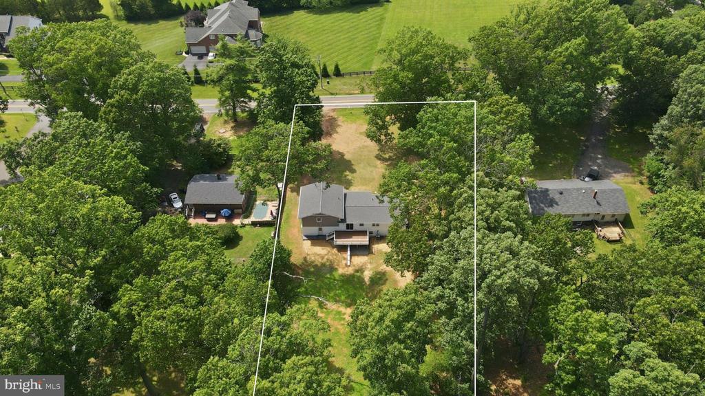 7163 RILEY RD, WARRENTON, Virginia 20187, 5 Bedrooms Bedrooms, ,3 BathroomsBathrooms,Residential,7163 RILEY RD,VAFQ2021170 MLS # VAFQ2021170 7163 RILEY RD, WARRENTON, Virginia 20187, 5 Bedrooms Bedrooms, ,3 BathroomsBathrooms,Residential,7163 RILEY RD,VAFQ2021170 MLS # VAFQ2021170