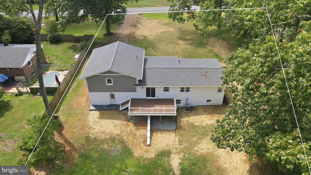 7163 RILEY RD, WARRENTON, Virginia 20187, 5 Bedrooms Bedrooms, ,3 BathroomsBathrooms,Residential,7163 RILEY RD,VAFQ2021170 MLS # VAFQ2021170 7163 RILEY RD, WARRENTON, Virginia 20187, 5 Bedrooms Bedrooms, ,3 BathroomsBathrooms,Residential,7163 RILEY RD,VAFQ2021170 MLS # VAFQ2021170