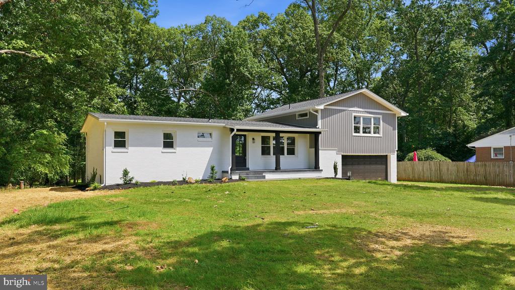 7163 RILEY RD, WARRENTON, Virginia 20187, 5 Bedrooms Bedrooms, ,3 BathroomsBathrooms,Residential,7163 RILEY RD,VAFQ2021170 MLS # VAFQ2021170 7163 RILEY RD, WARRENTON, Virginia 20187, 5 Bedrooms Bedrooms, ,3 BathroomsBathrooms,Residential,7163 RILEY RD,VAFQ2021170 MLS # VAFQ2021170