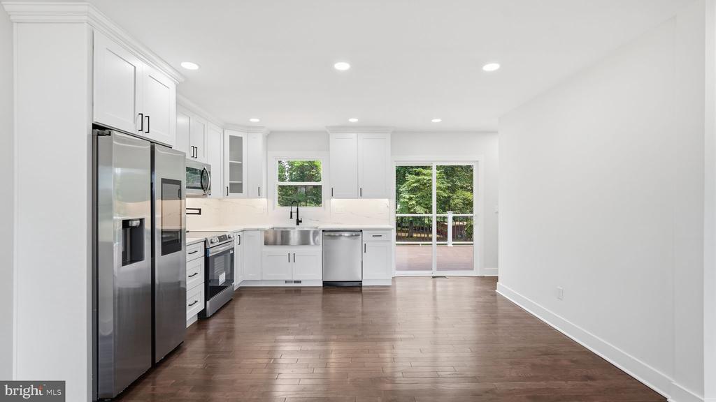 7163 RILEY RD, WARRENTON, Virginia 20187, 5 Bedrooms Bedrooms, ,3 BathroomsBathrooms,Residential,7163 RILEY RD,VAFQ2021170 MLS # VAFQ2021170 7163 RILEY RD, WARRENTON, Virginia 20187, 5 Bedrooms Bedrooms, ,3 BathroomsBathrooms,Residential,7163 RILEY RD,VAFQ2021170 MLS # VAFQ2021170