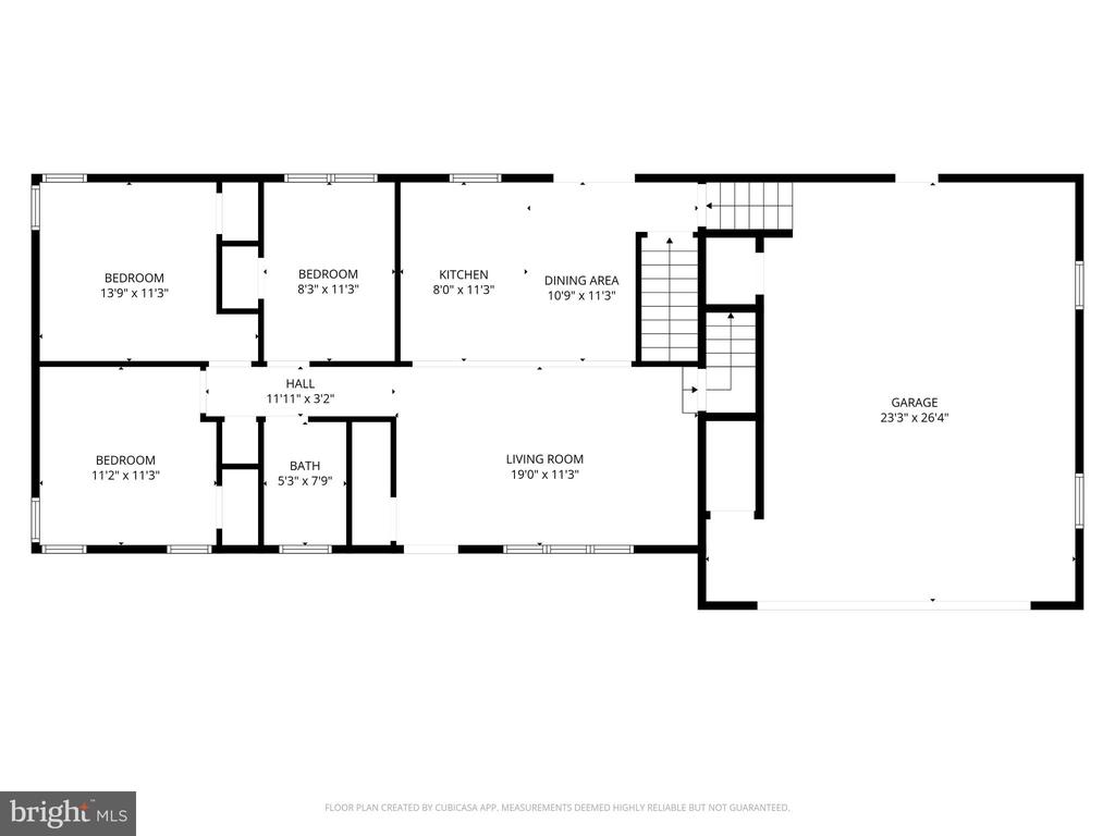 7163 RILEY RD, WARRENTON, Virginia 20187, 5 Bedrooms Bedrooms, ,3 BathroomsBathrooms,Residential,7163 RILEY RD,VAFQ2021170 MLS # VAFQ2021170 7163 RILEY RD, WARRENTON, Virginia 20187, 5 Bedrooms Bedrooms, ,3 BathroomsBathrooms,Residential,7163 RILEY RD,VAFQ2021170 MLS # VAFQ2021170