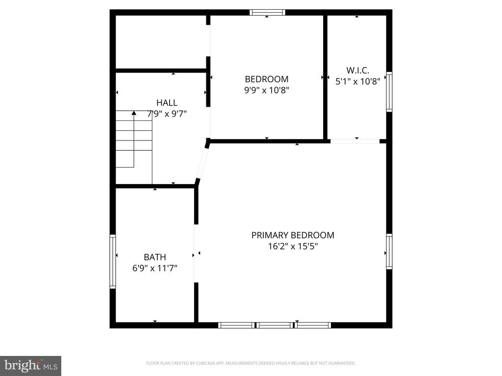 7163 RILEY RD, WARRENTON, Virginia 20187, 5 Bedrooms Bedrooms, ,3 BathroomsBathrooms,Residential,7163 RILEY RD,VAFQ2021170 MLS # VAFQ2021170 7163 RILEY RD, WARRENTON, Virginia 20187, 5 Bedrooms Bedrooms, ,3 BathroomsBathrooms,Residential,7163 RILEY RD,VAFQ2021170 MLS # VAFQ2021170